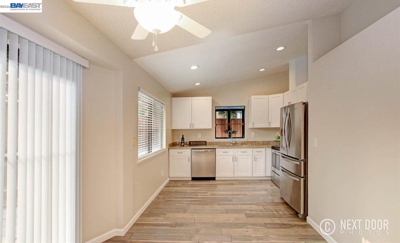 2725 Filbert St, Antioch CA 94509 — photo 6