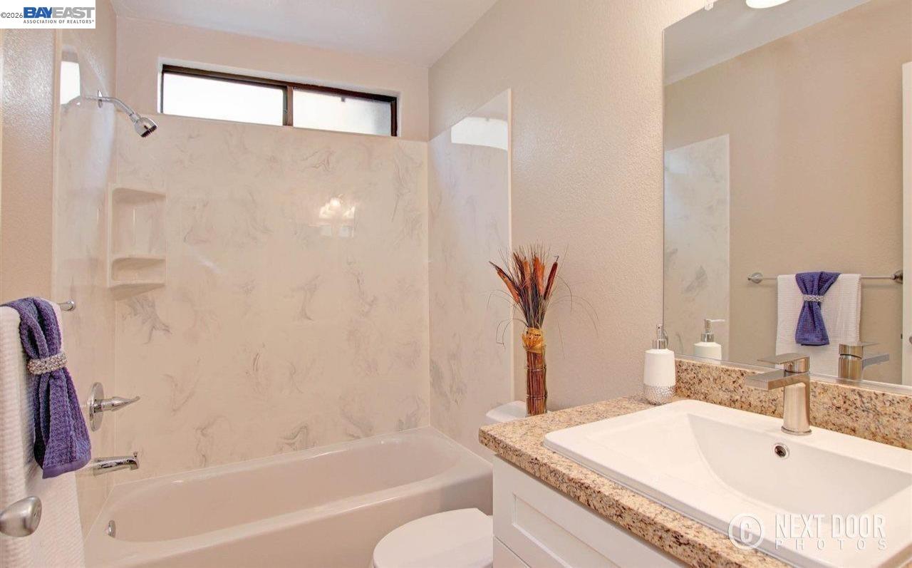 2725 Filbert St, Antioch CA 94509 — photo 7