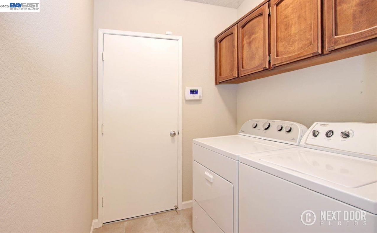 2725 Filbert St, Antioch CA 94509 — photo 10