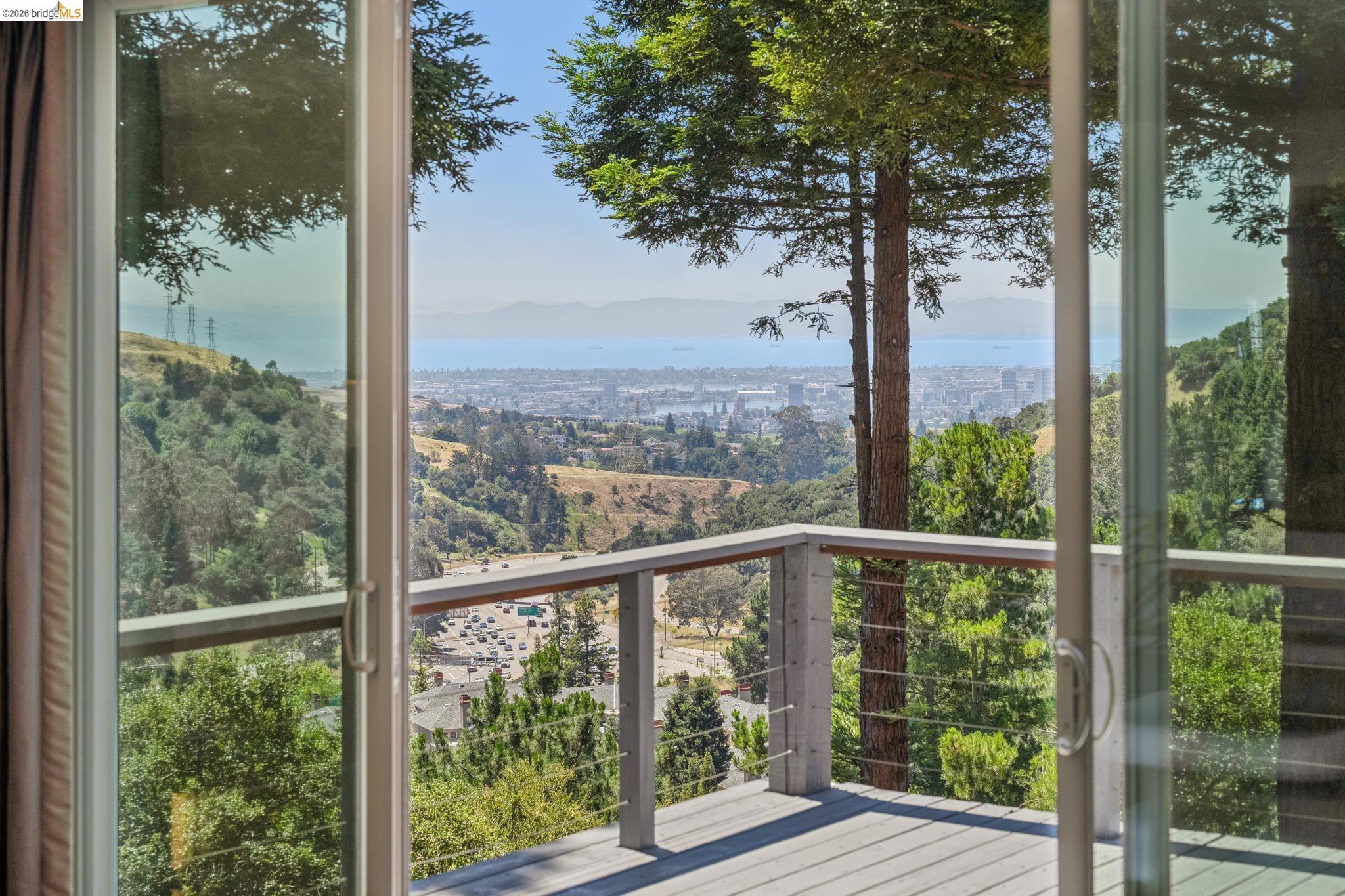 2223 Tunnel Rd, Oakland CA 94611 — photo 19