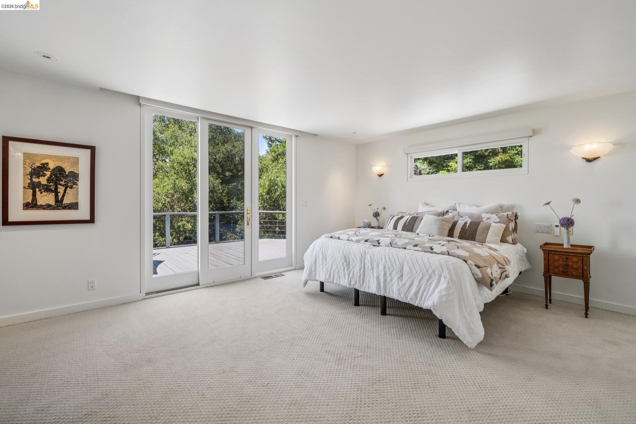 2223 Tunnel Rd, Oakland CA 94611 — photo 25