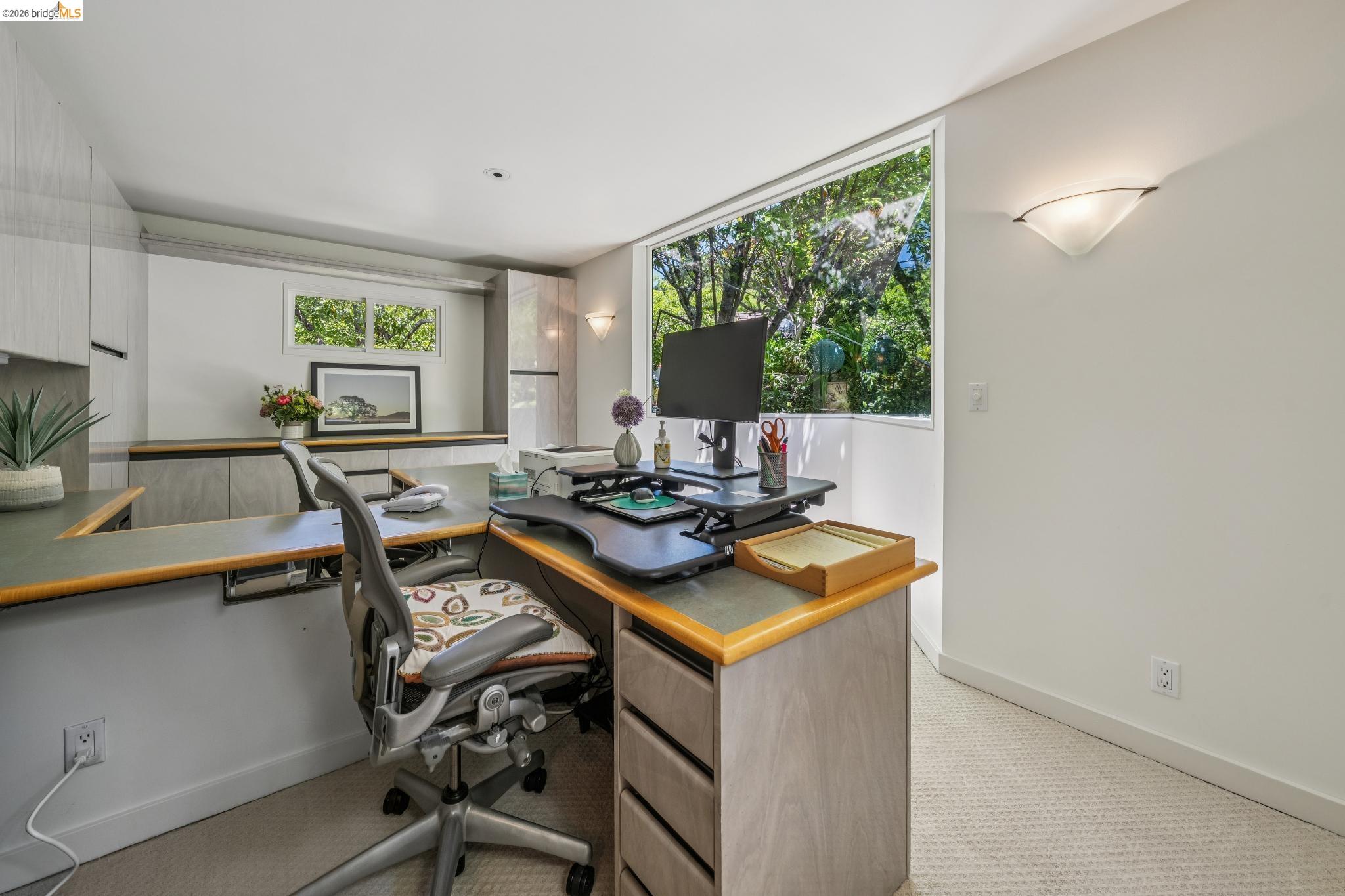 2223 Tunnel Rd, Oakland CA 94611 — photo 29