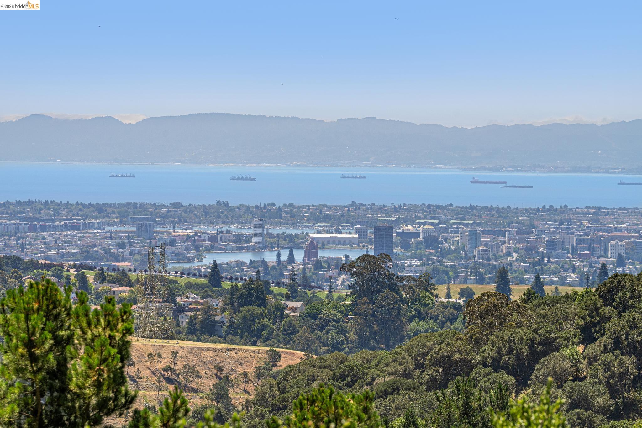 2223 Tunnel Rd, Oakland CA 94611 — photo 37