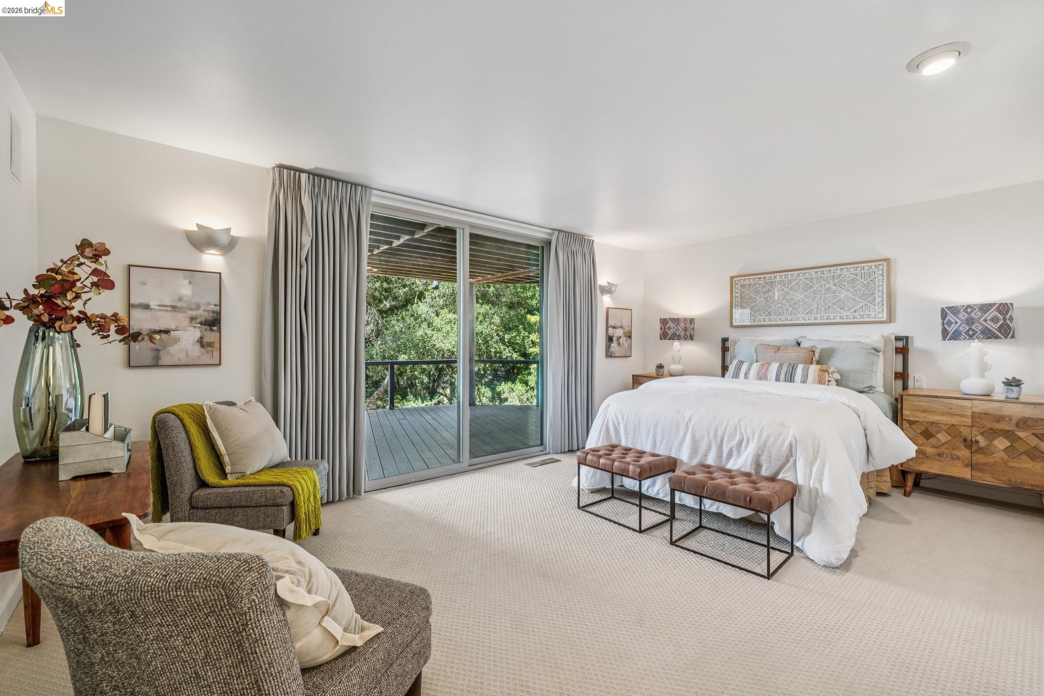 2223 Tunnel Rd, Oakland CA 94611 — photo 42