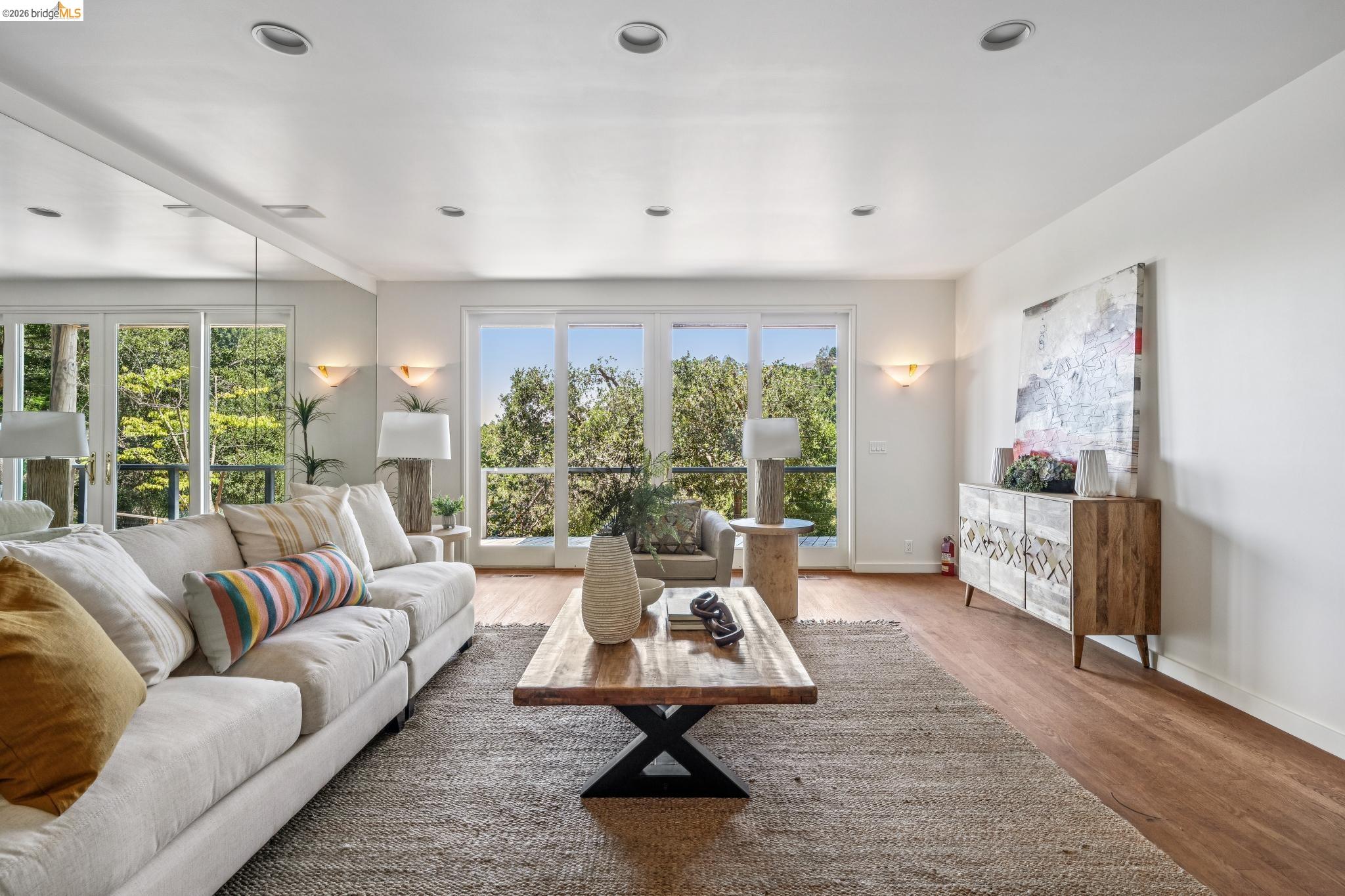 2223 Tunnel Rd, Oakland CA 94611 — photo 43