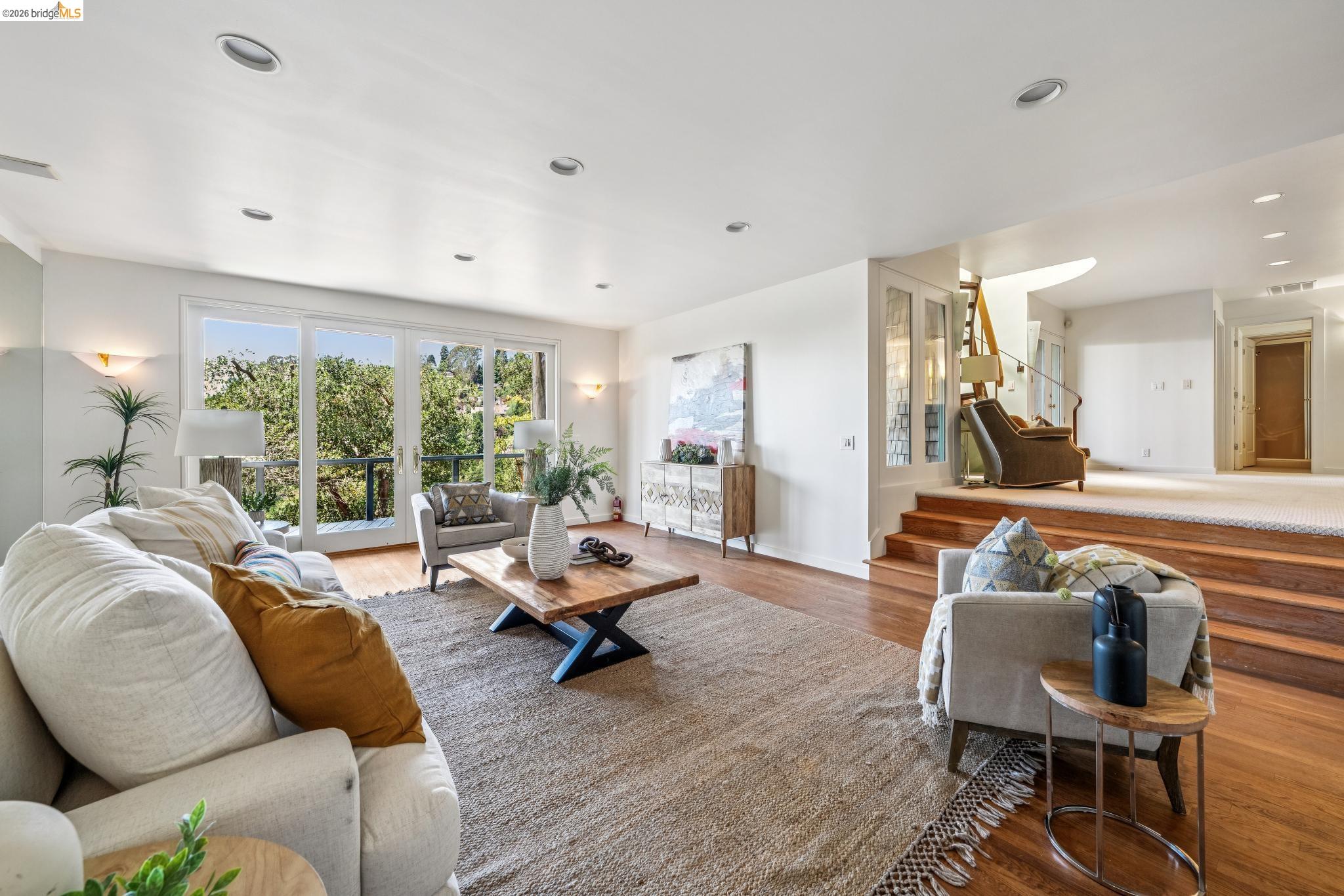 2223 Tunnel Rd, Oakland CA 94611 — photo 44