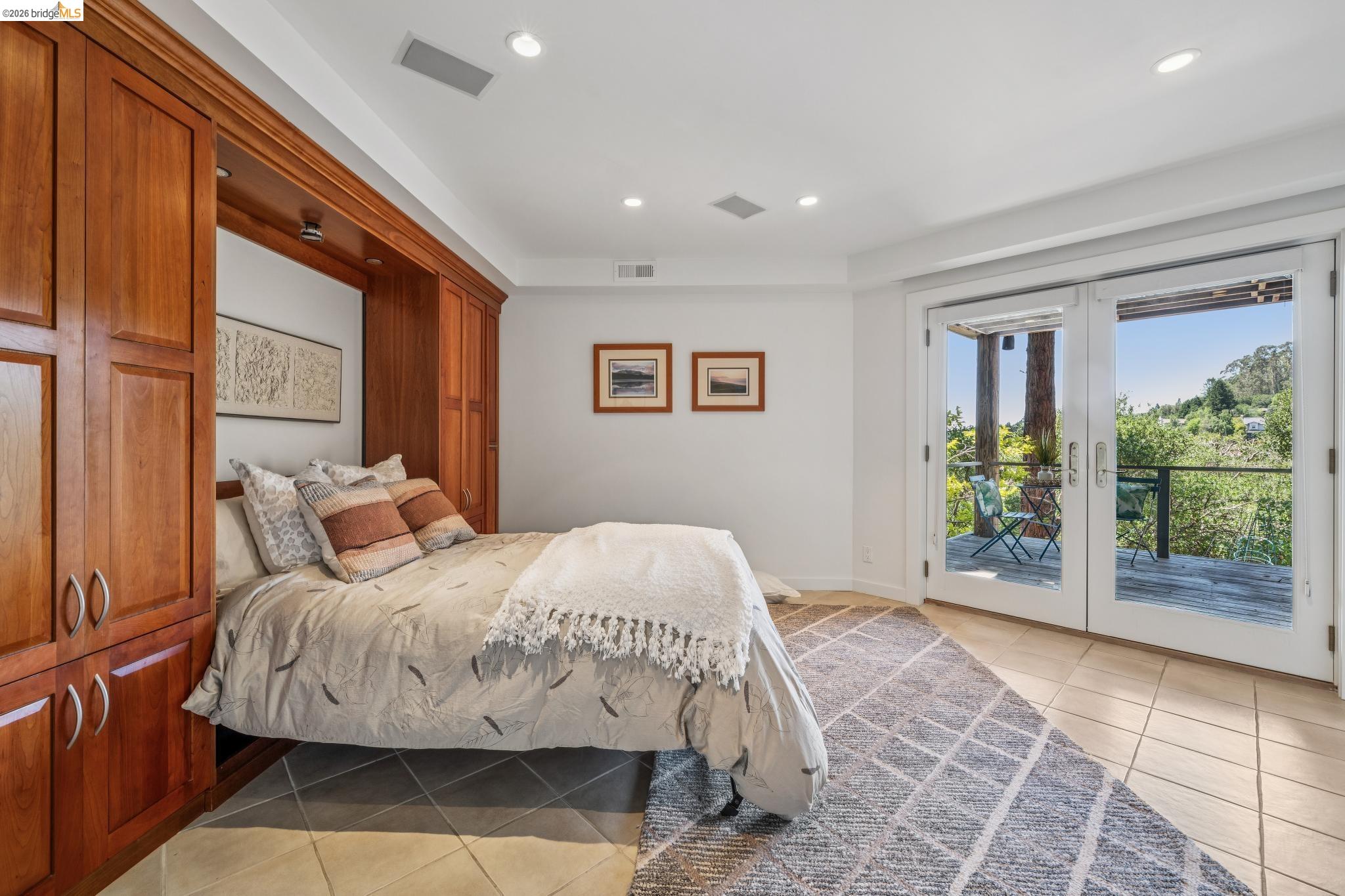 2223 Tunnel Rd, Oakland CA 94611 — photo 46