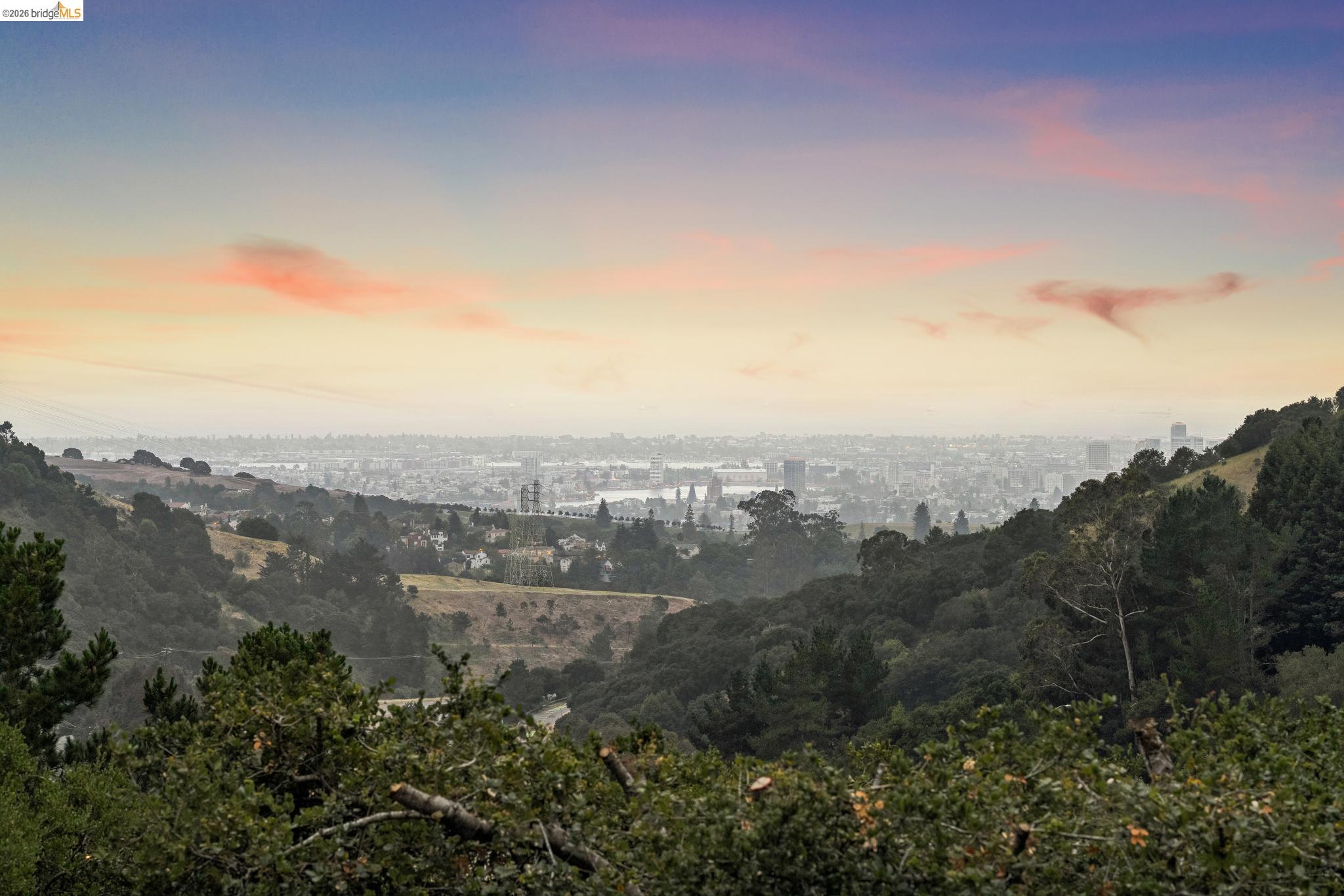 2223 Tunnel Rd, Oakland CA 94611 — photo 59