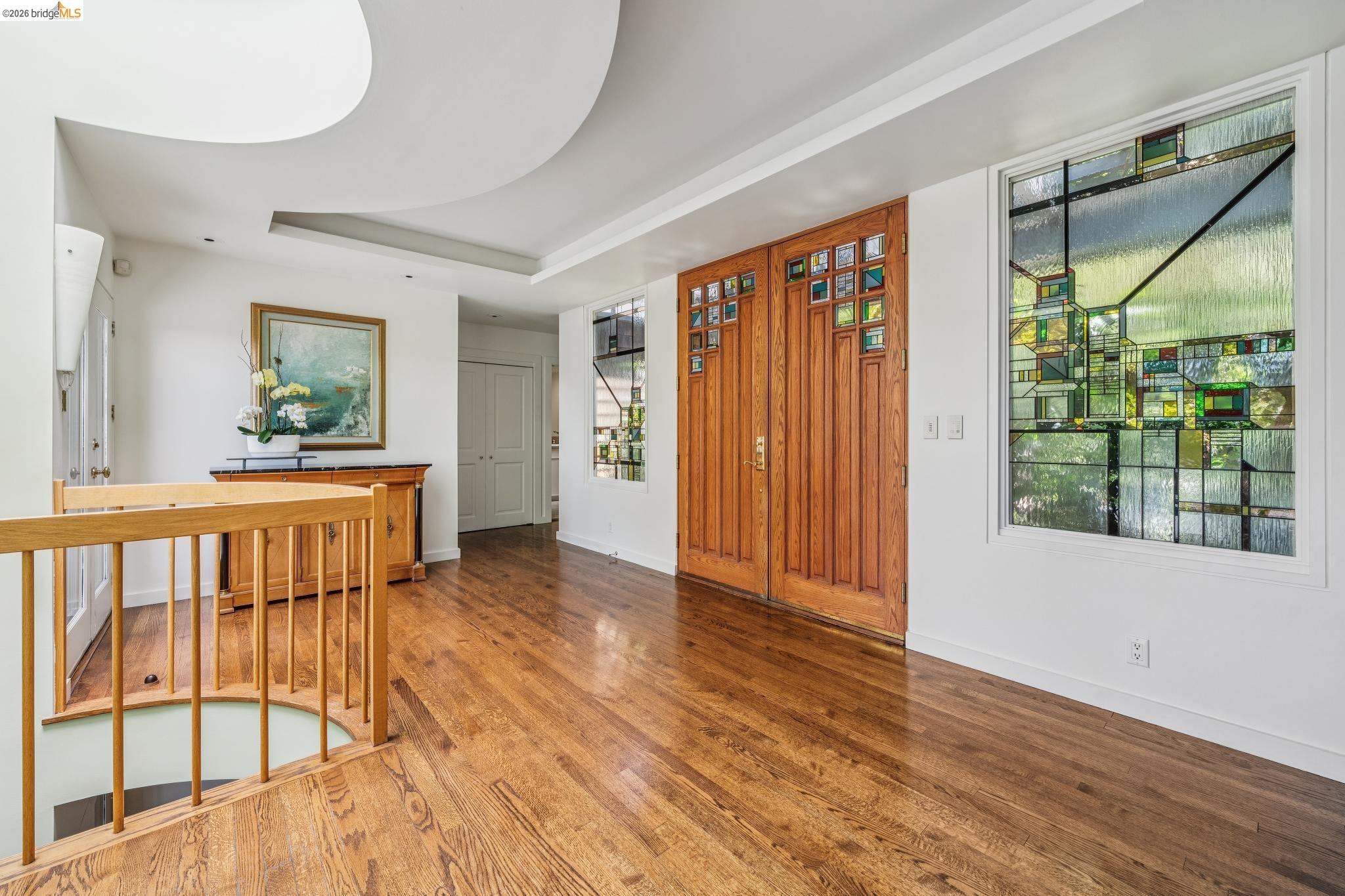 2223 Tunnel Rd, Oakland CA 94611 — photo 10