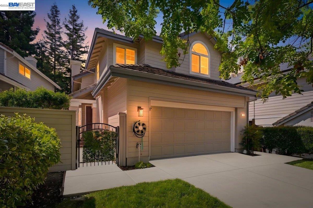 44 Summer Hill Ct