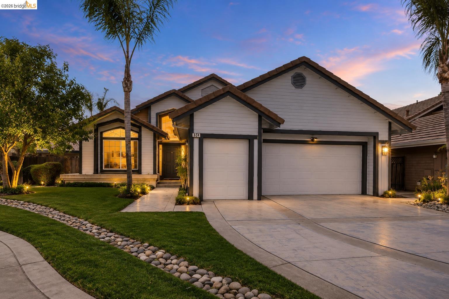 2244 Colonial Ct, Discovery Bay CA 94505 — photo 2