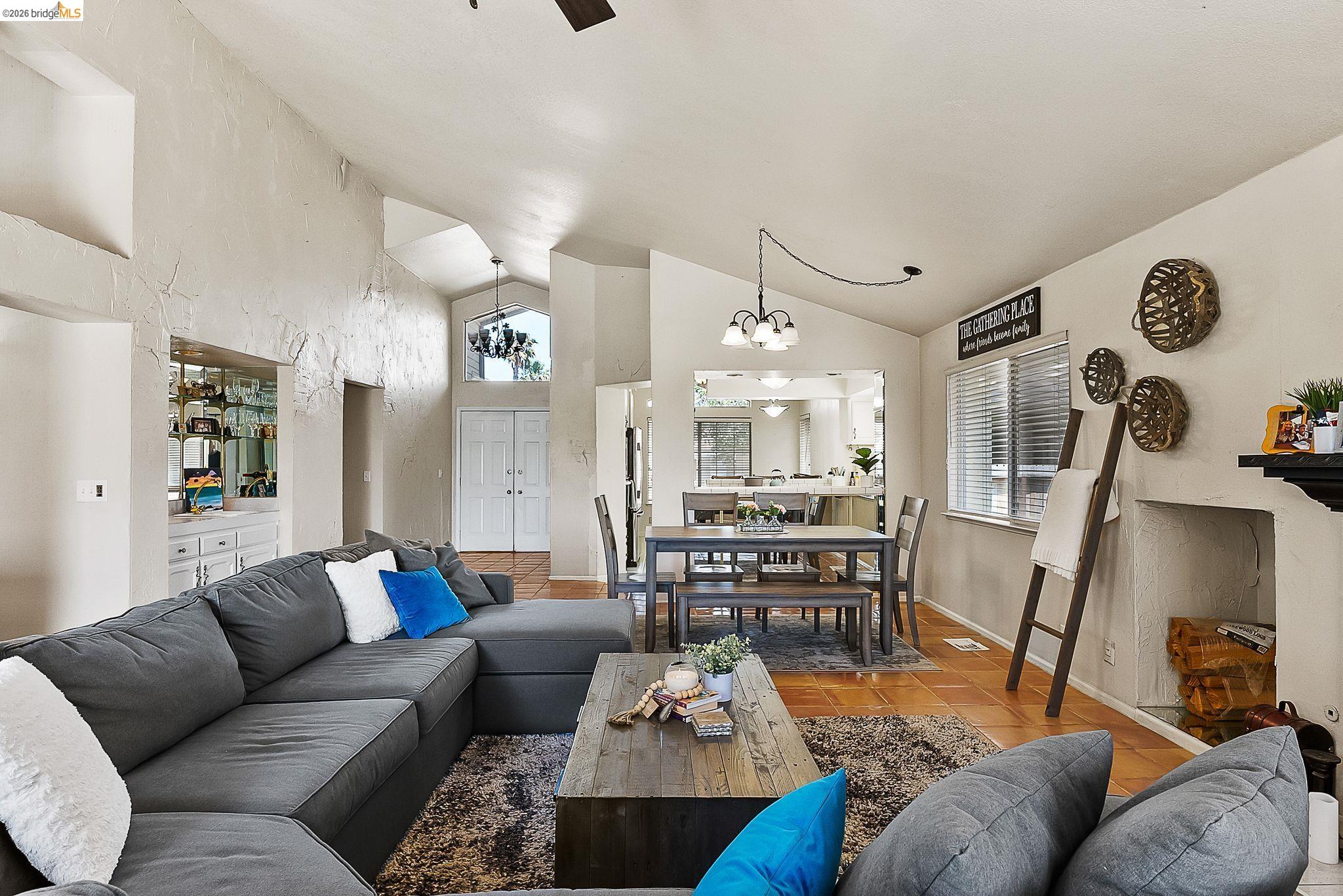 2244 Colonial Ct, Discovery Bay CA 94505 — photo 11