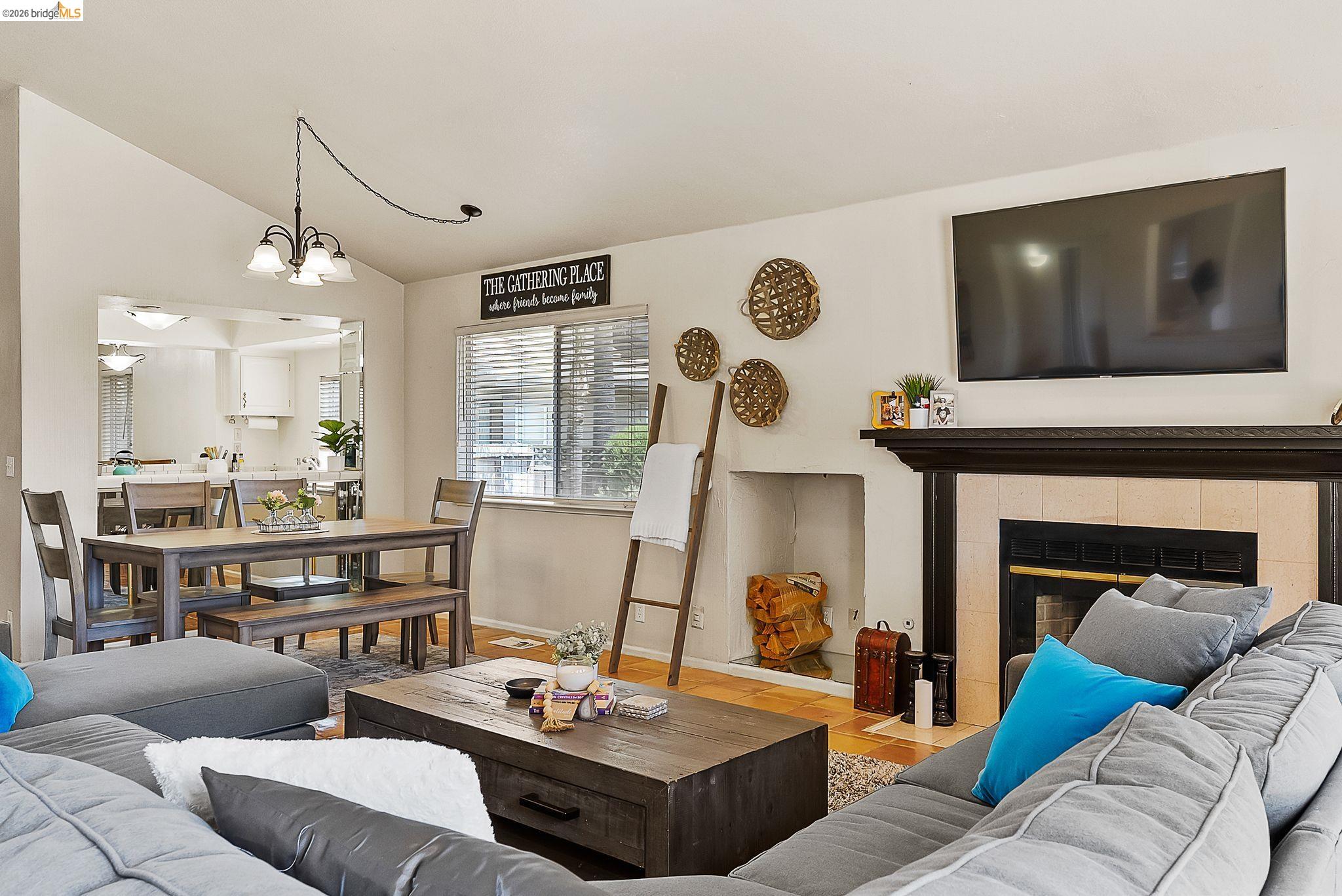 2244 Colonial Ct, Discovery Bay CA 94505 — photo 12