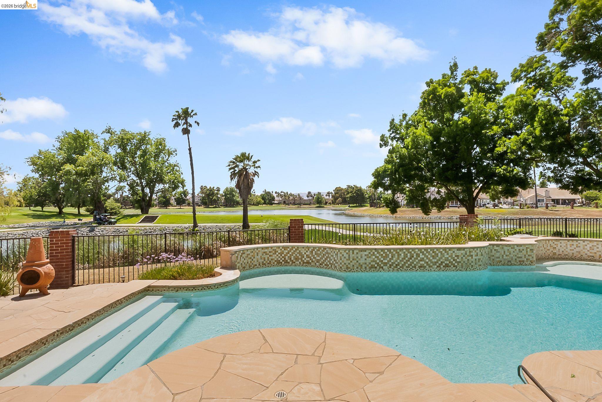 2244 Colonial Ct, Discovery Bay CA 94505 — photo 24
