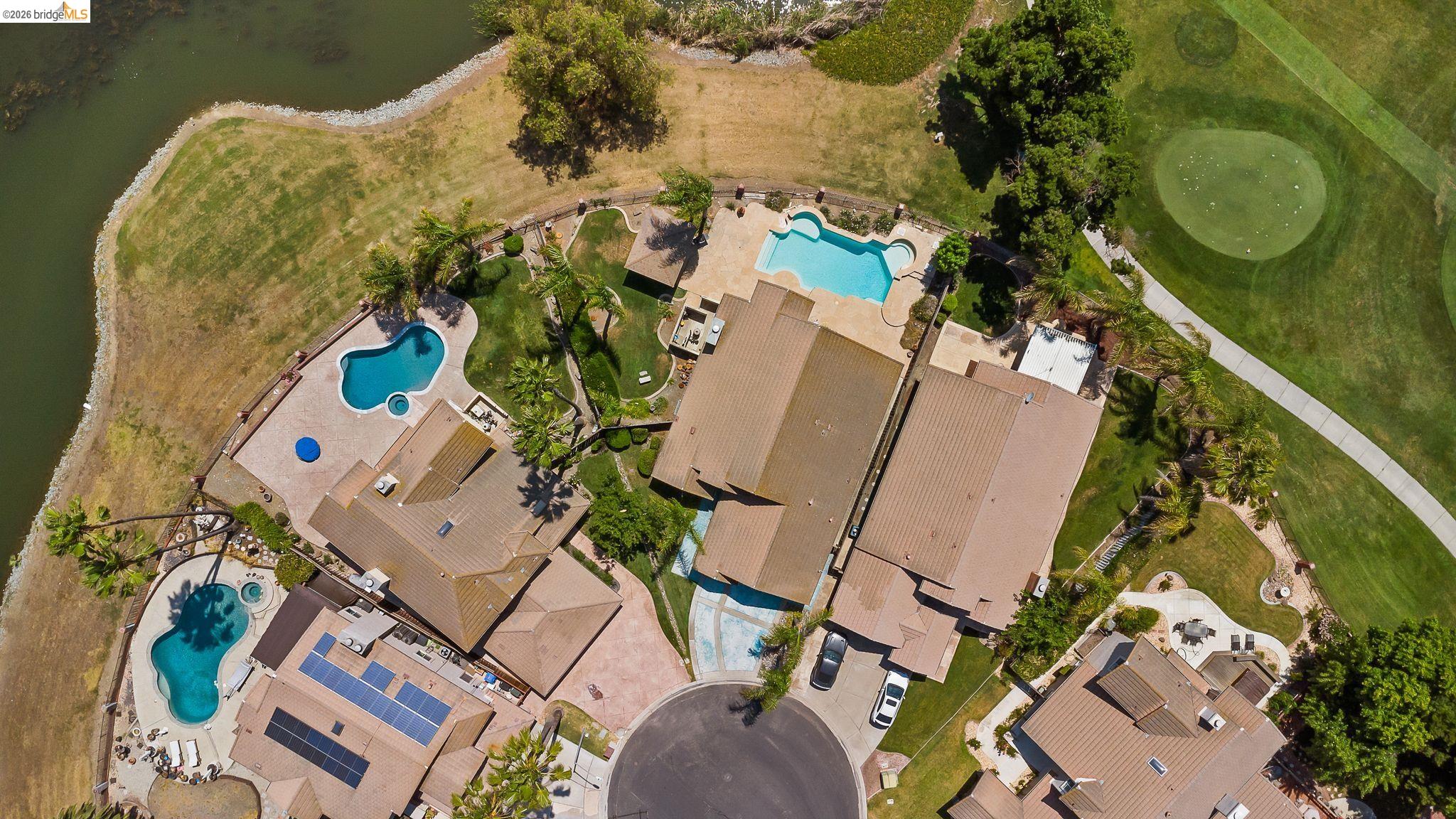 2244 Colonial Ct, Discovery Bay CA 94505 — photo 4