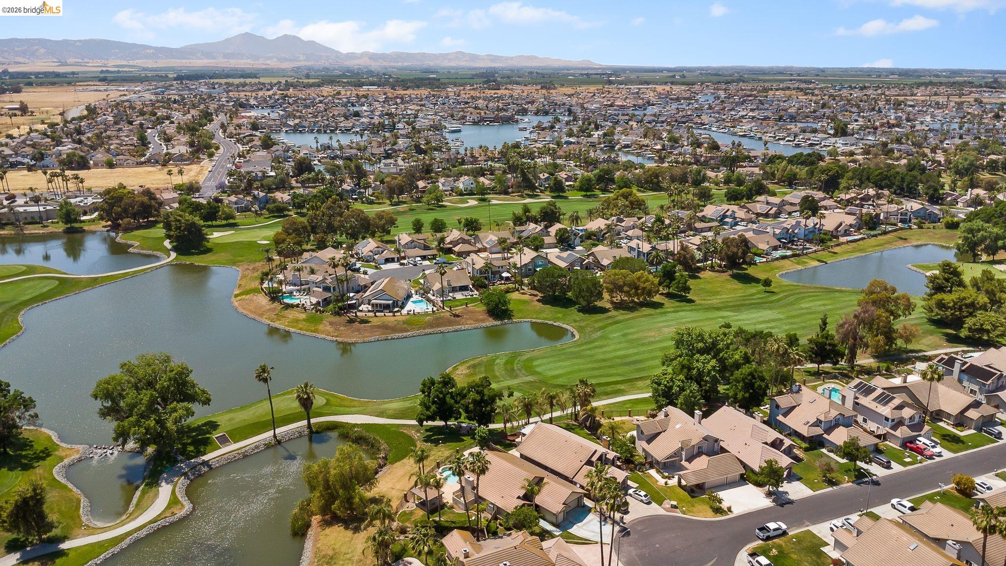 2244 Colonial Ct, Discovery Bay CA 94505 — photo 5
