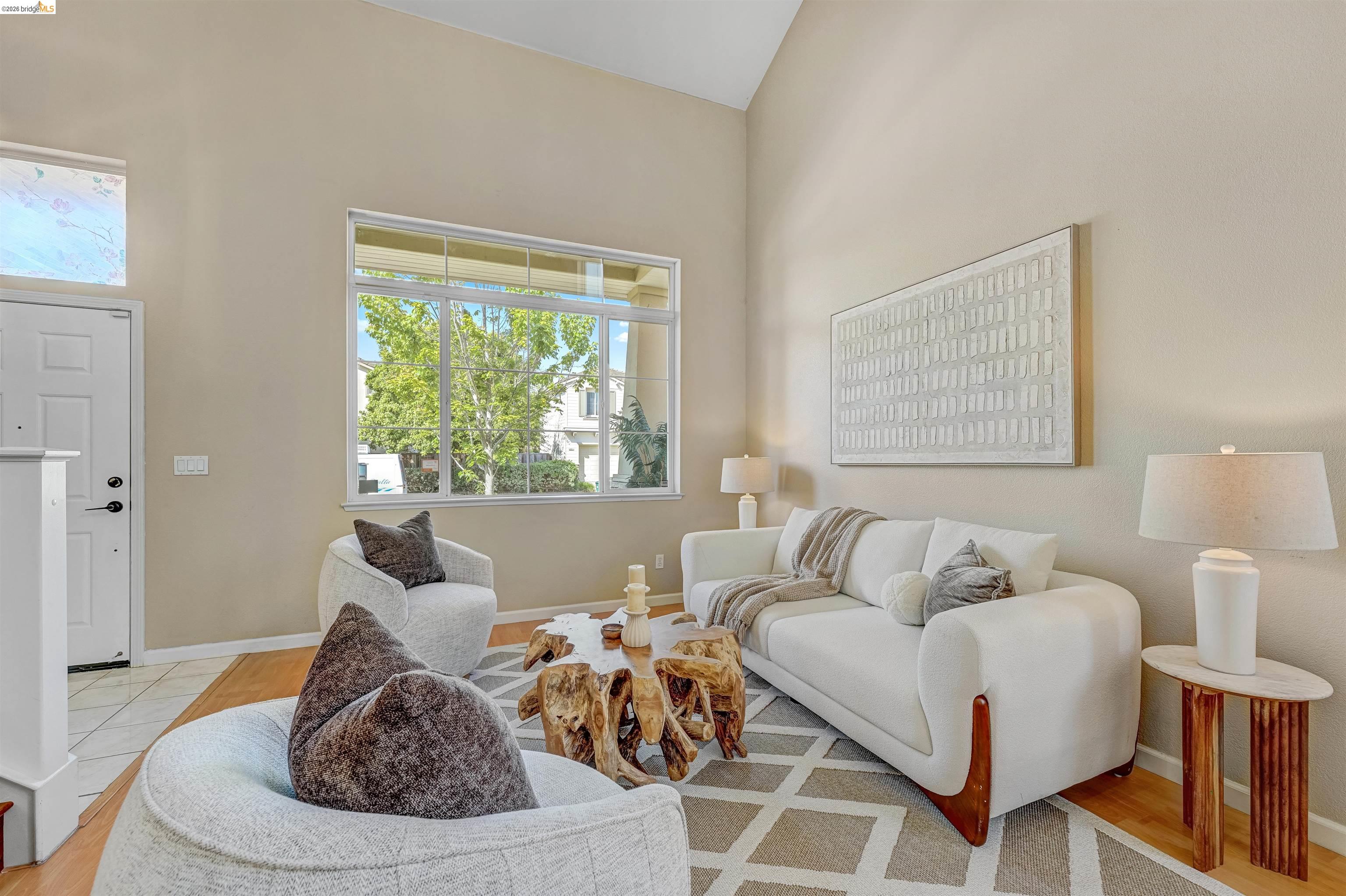 24986 SILVERTHORNE PL, Hayward CA 94544 — photo 12