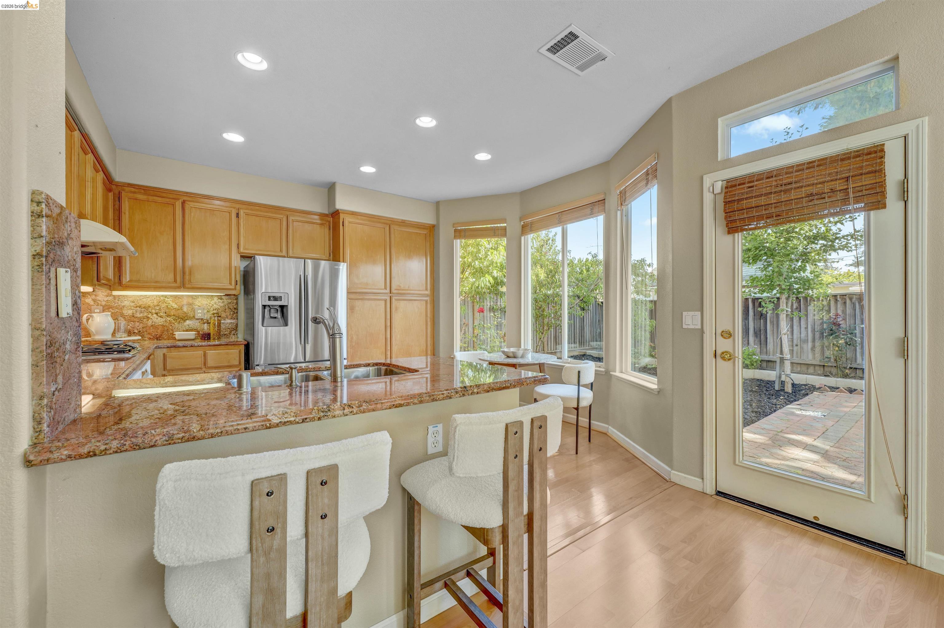 24986 SILVERTHORNE PL, Hayward CA 94544 — photo 18
