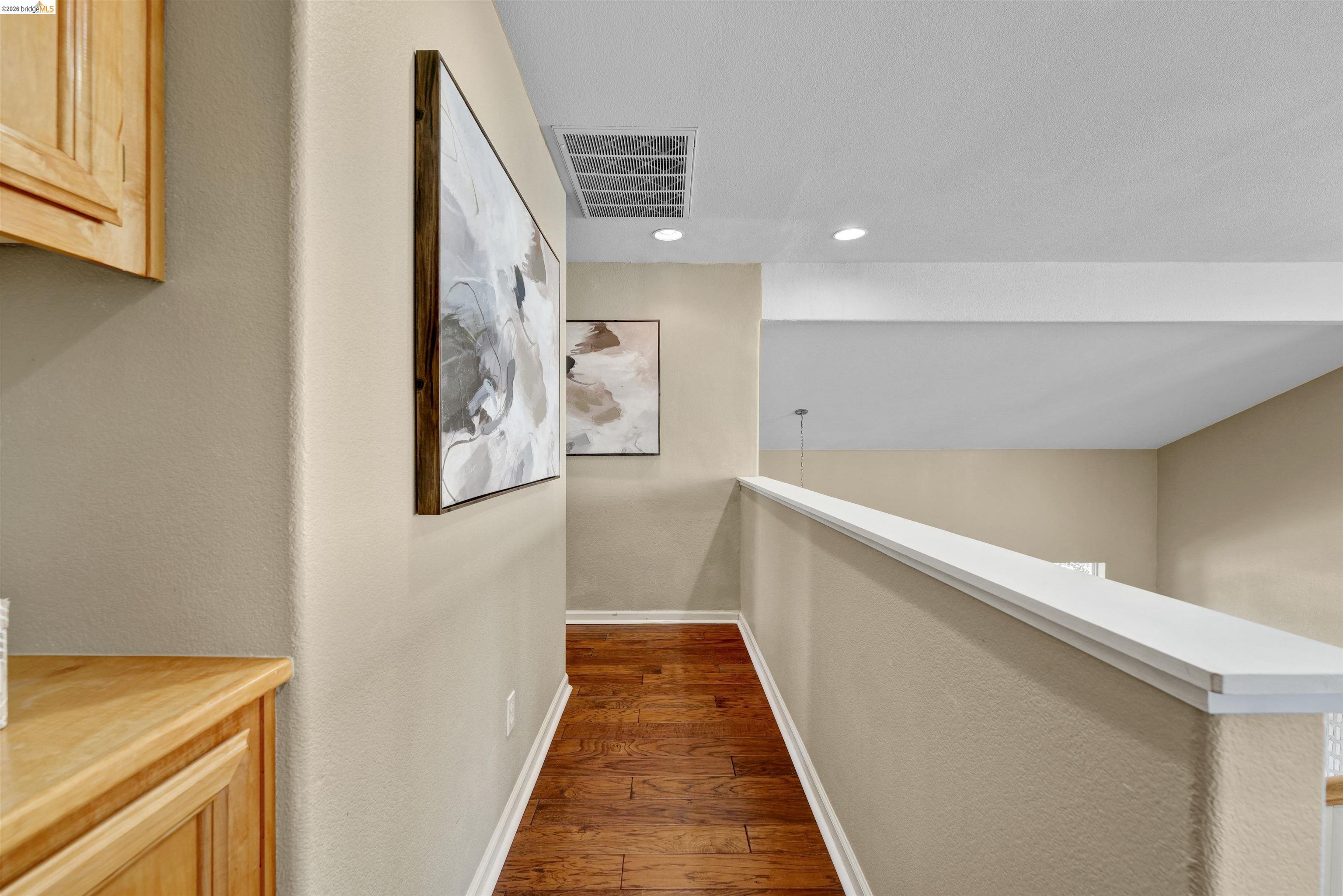 24986 SILVERTHORNE PL, Hayward CA 94544 — photo 29