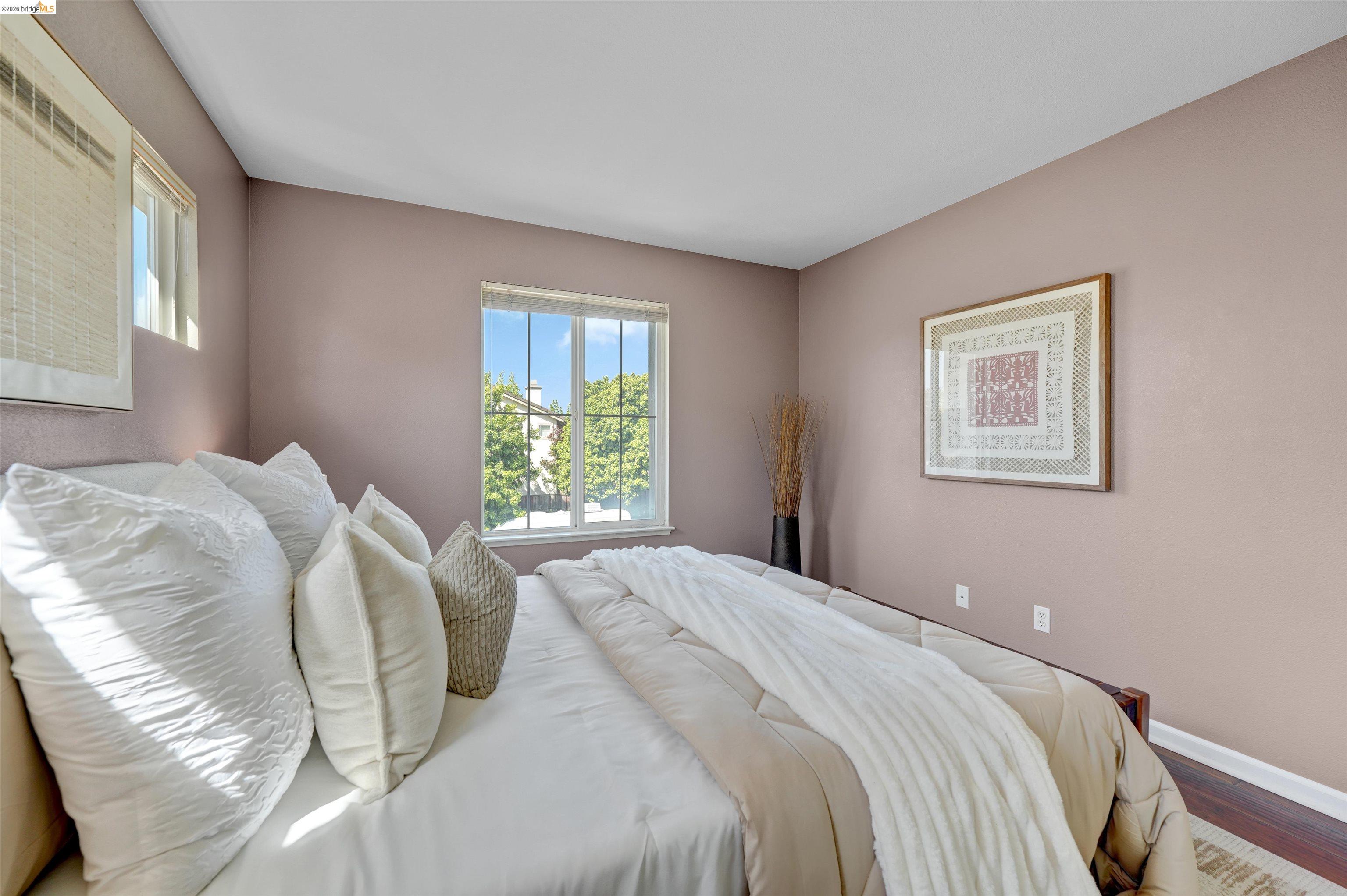 24986 SILVERTHORNE PL, Hayward CA 94544 — photo 39