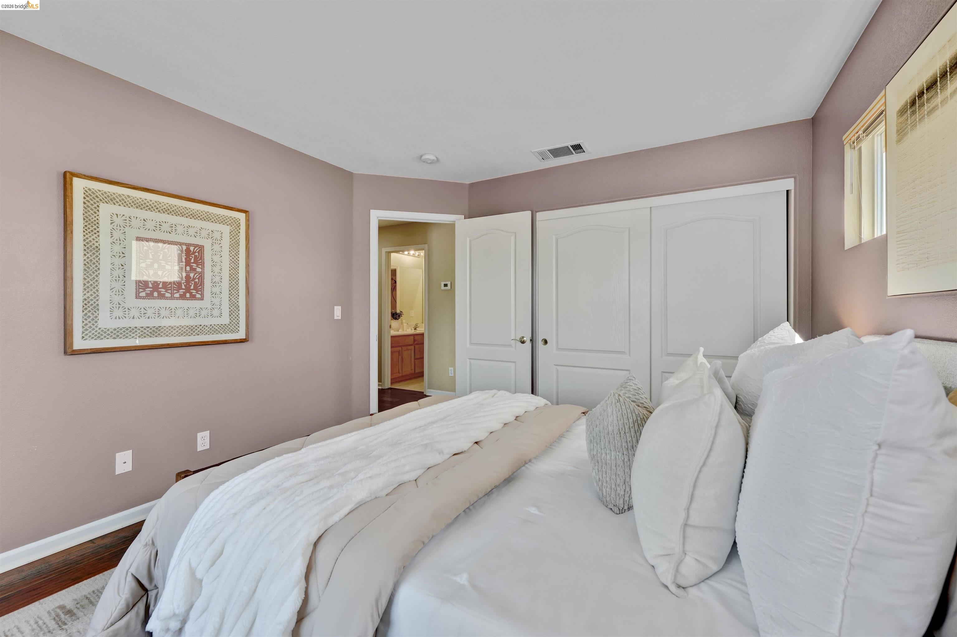 24986 SILVERTHORNE PL, Hayward CA 94544 — photo 41