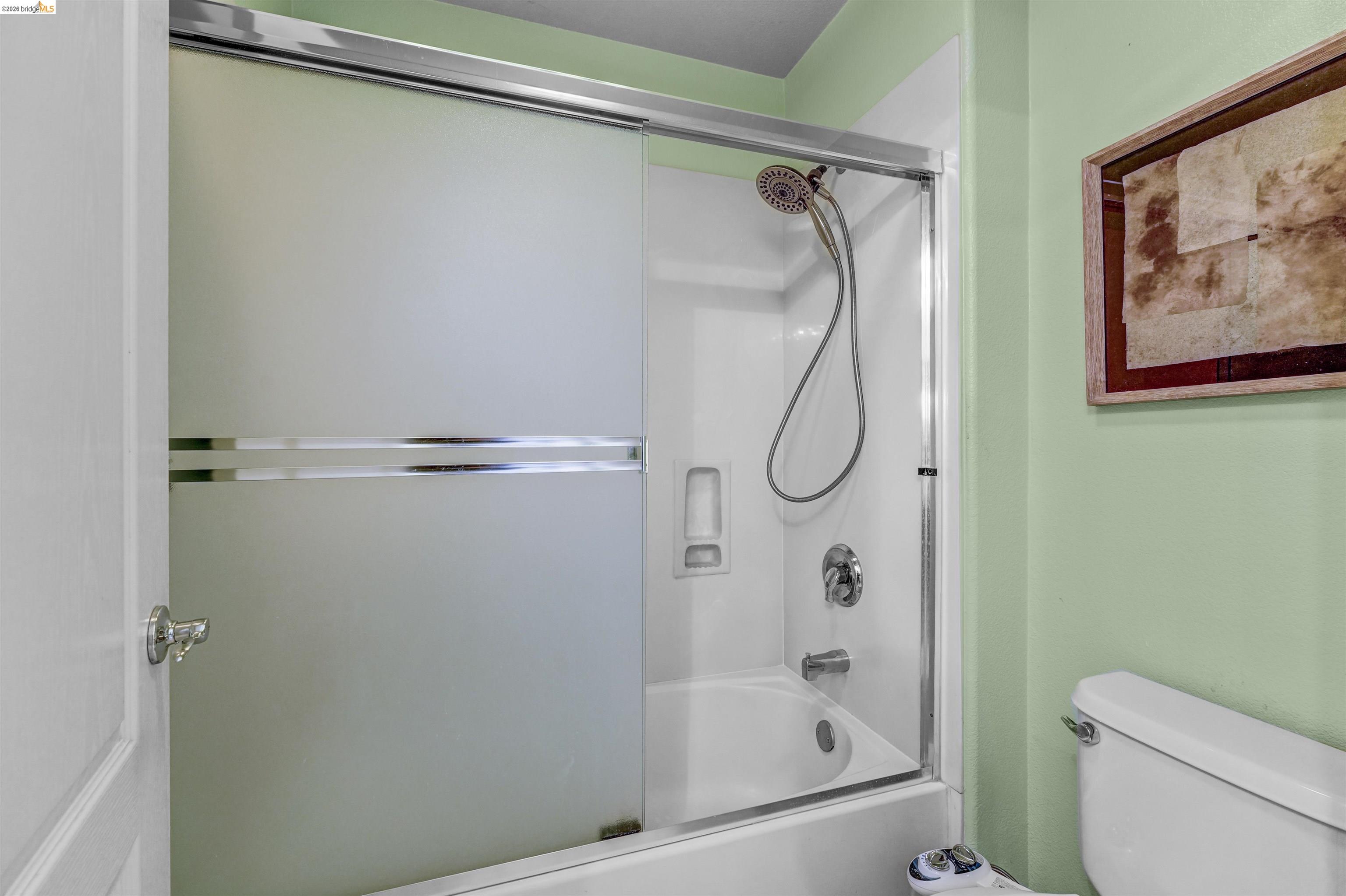 24986 SILVERTHORNE PL, Hayward CA 94544 — photo 43