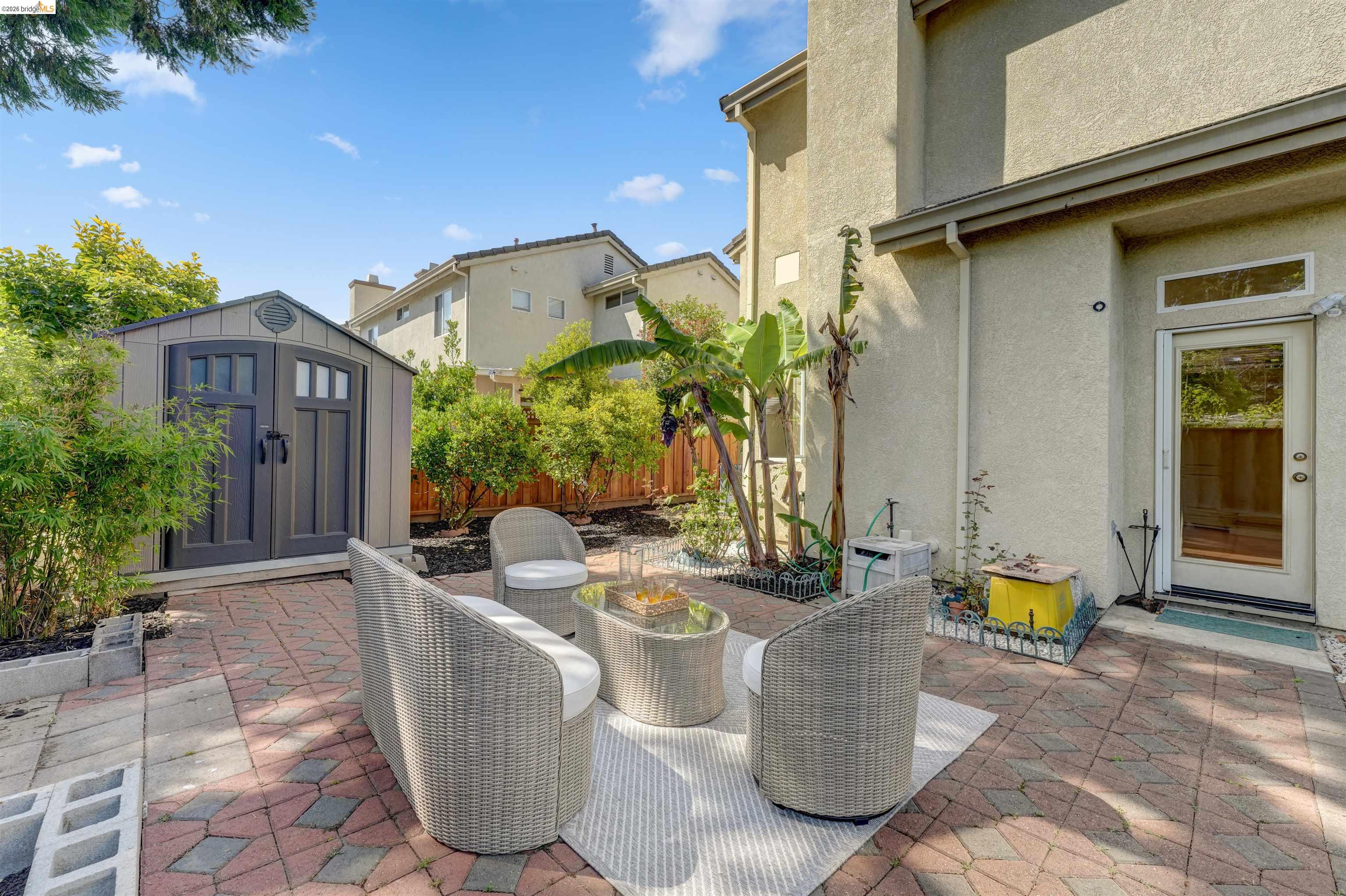 24986 SILVERTHORNE PL, Hayward CA 94544 — photo 52