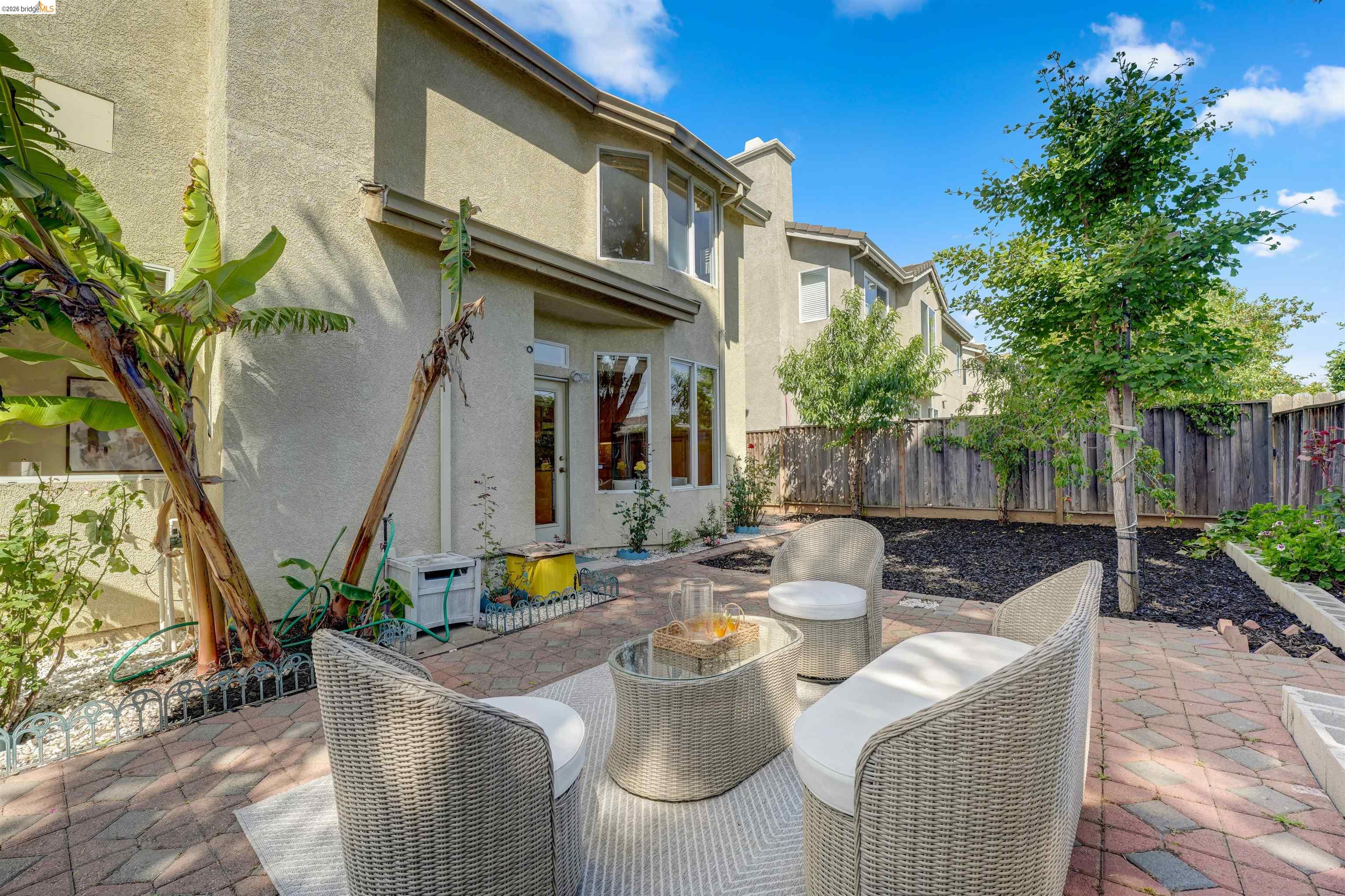 24986 SILVERTHORNE PL, Hayward CA 94544 — photo 53
