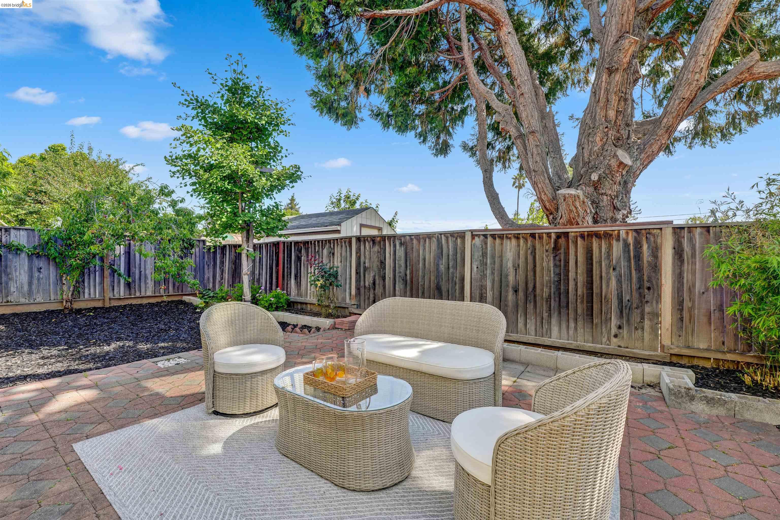 24986 SILVERTHORNE PL, Hayward CA 94544 — photo 54