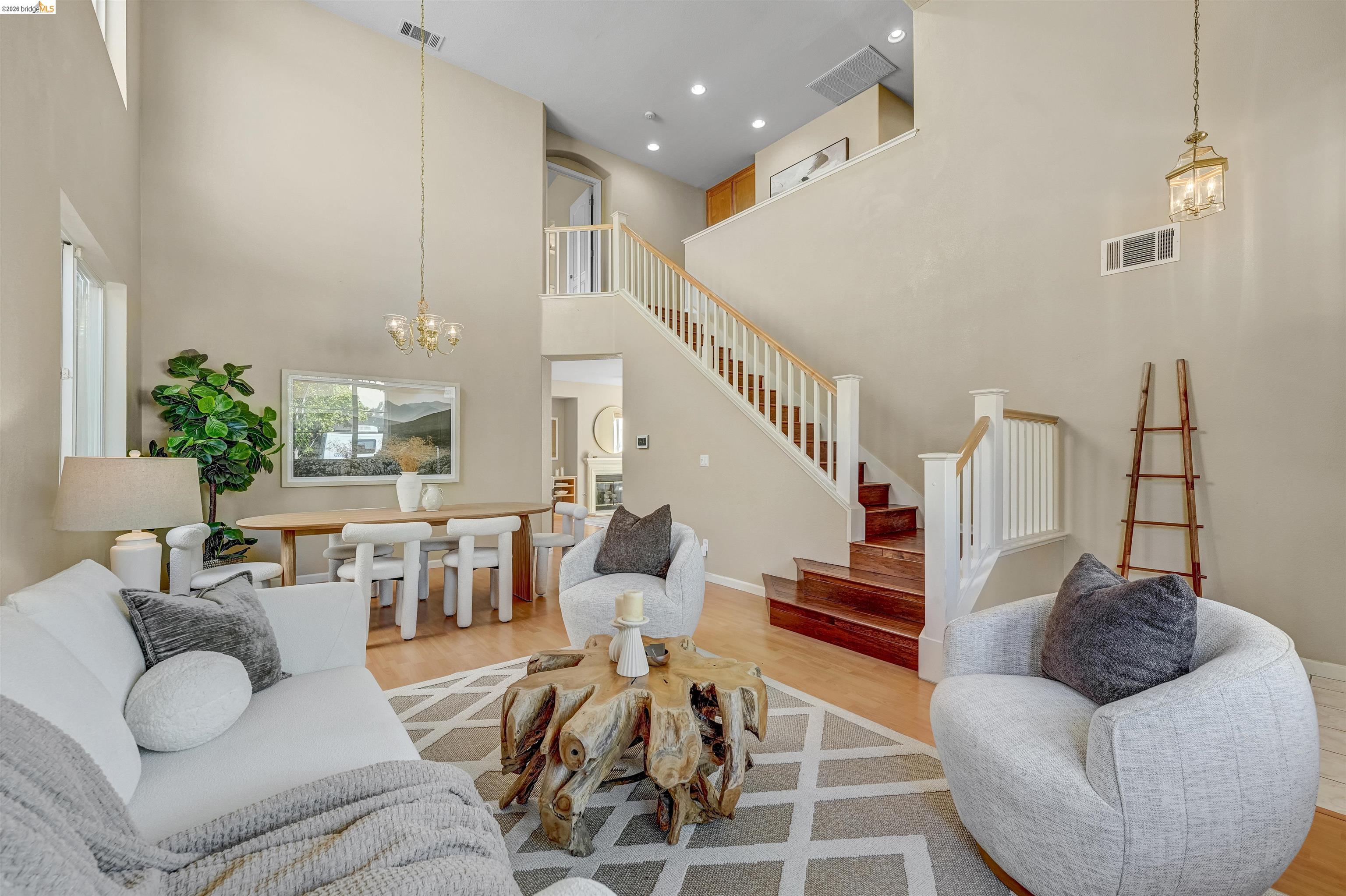24986 SILVERTHORNE PL, Hayward CA 94544 — photo 7