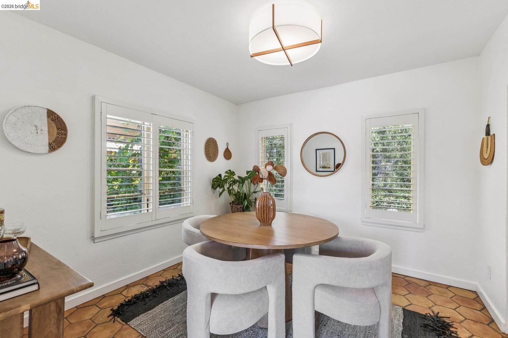 3535 Suter ST, Oakland CA 94619 — photo 11