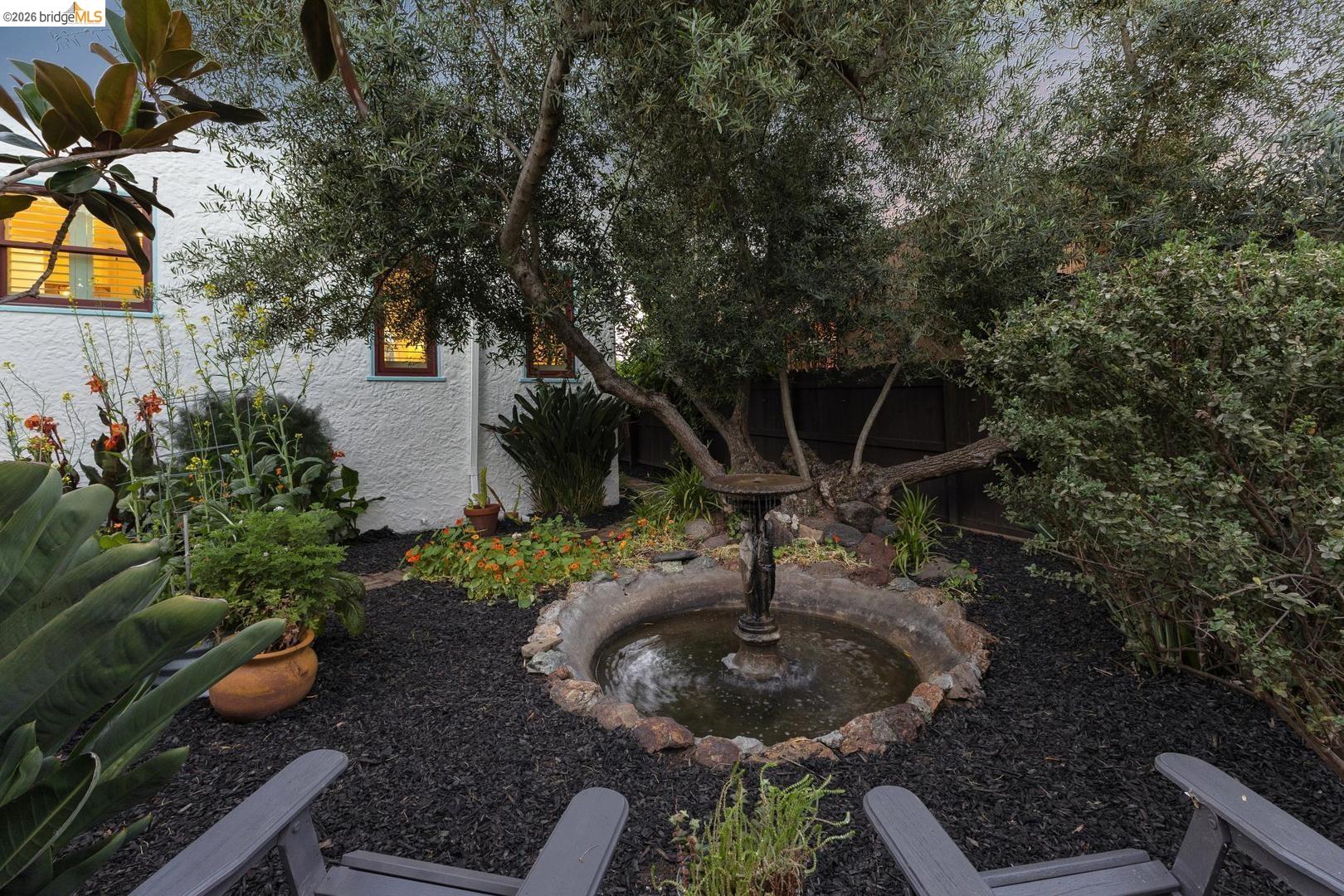 3535 Suter ST, Oakland CA 94619 — photo 36