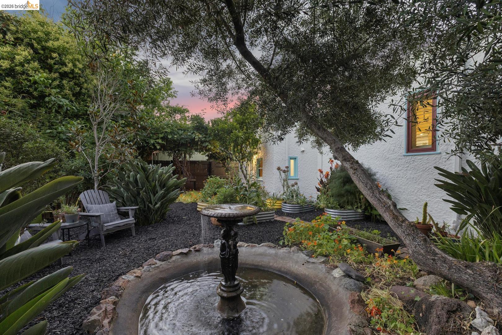 3535 Suter ST, Oakland CA 94619 — photo 37