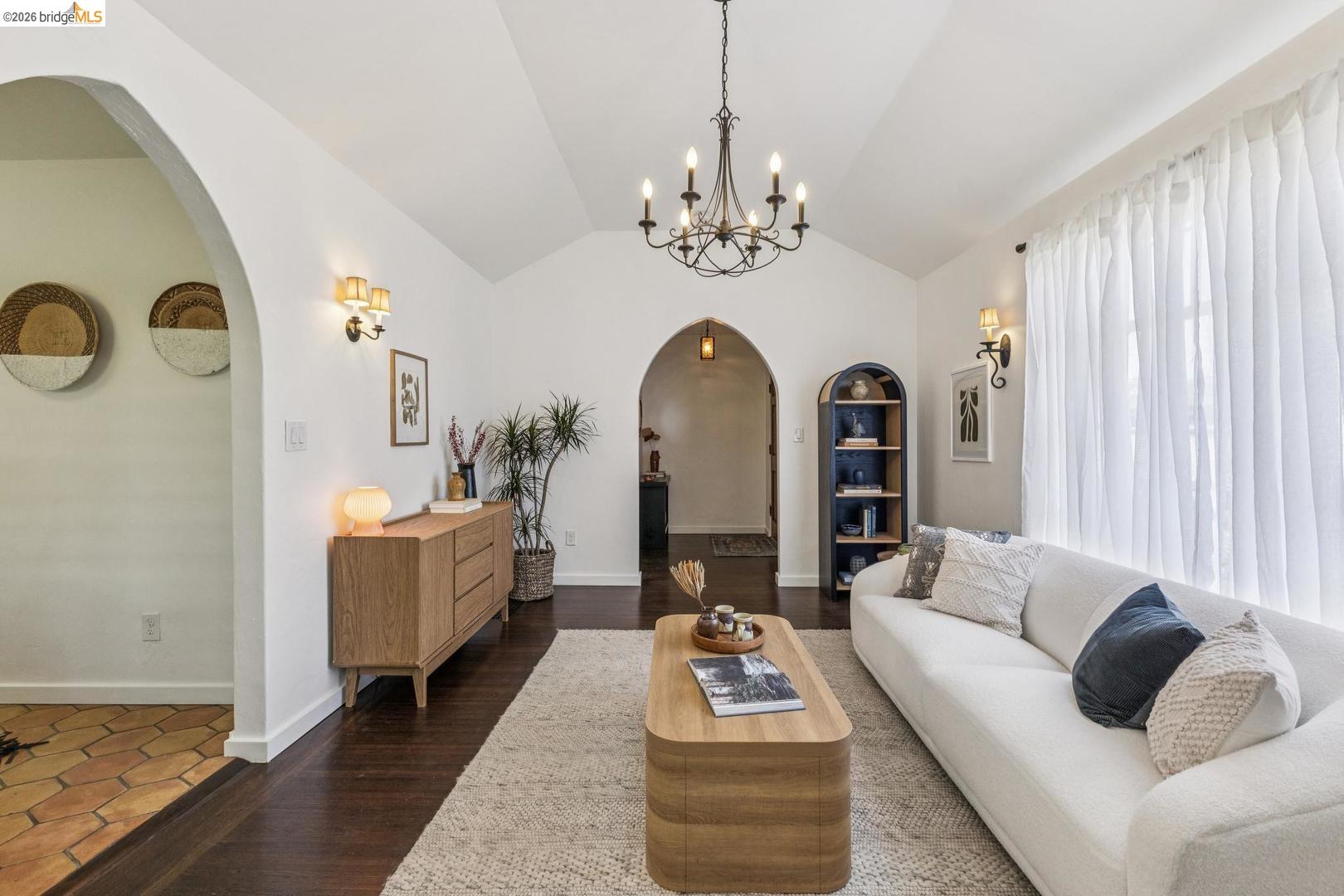 3535 Suter ST, Oakland CA 94619 — photo 8