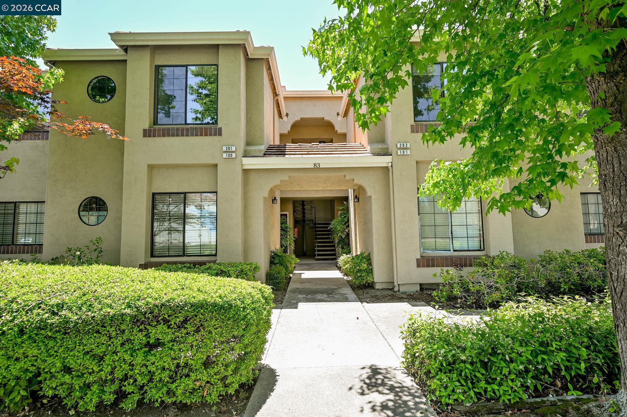 Photo #1: 41137051 Listing: Photo #1