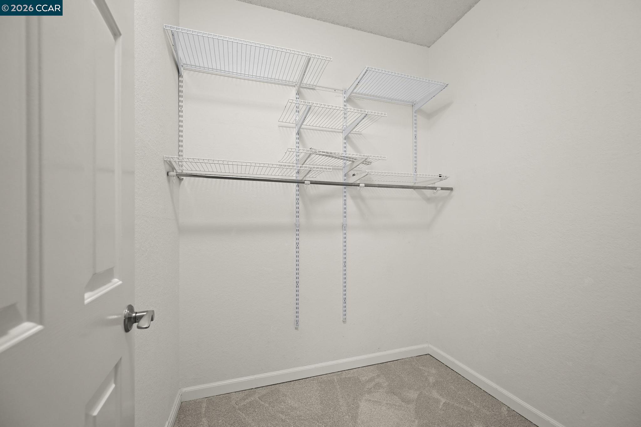 Photo #13: 41137051 Listing: Photo #13