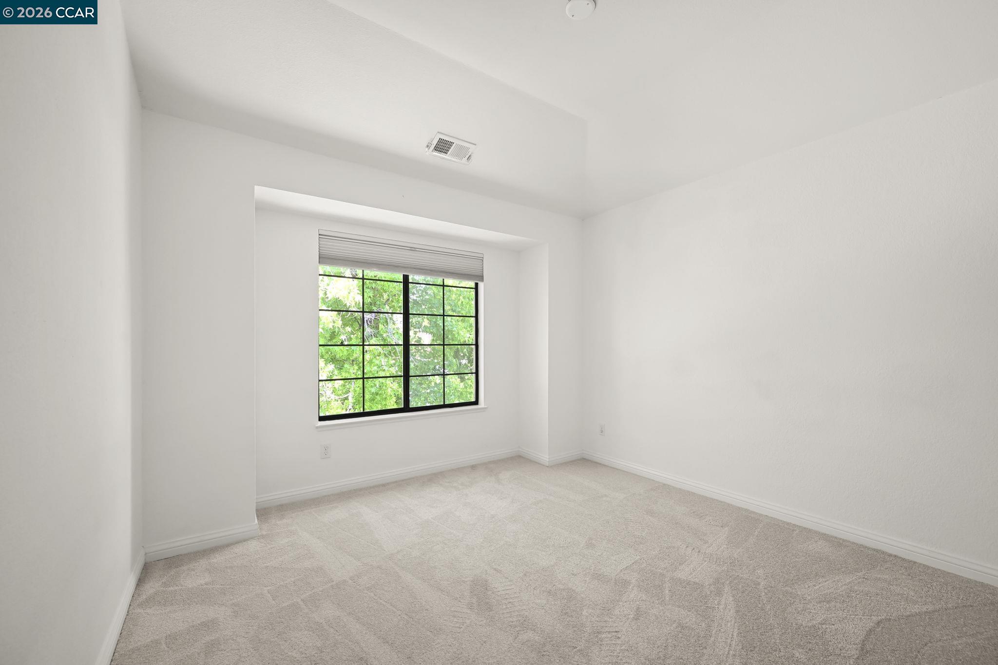 Photo #14: 41137051 Listing: Photo #14