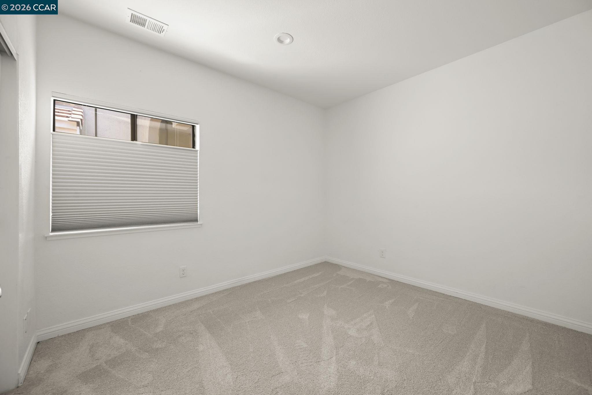 Photo #15: 41137051 Listing: Photo #15