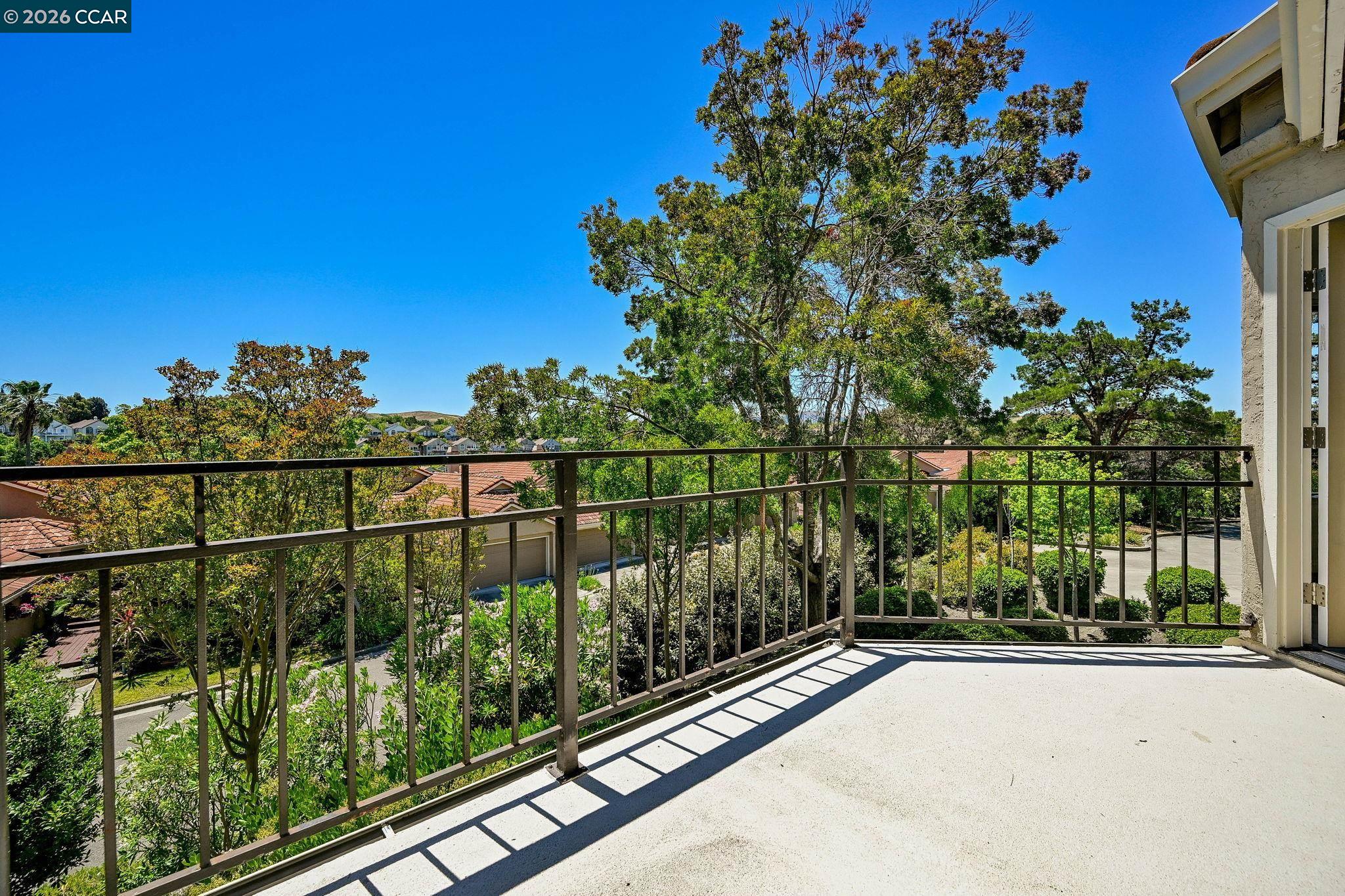 Photo #19: 41137051 Listing: Photo #19
