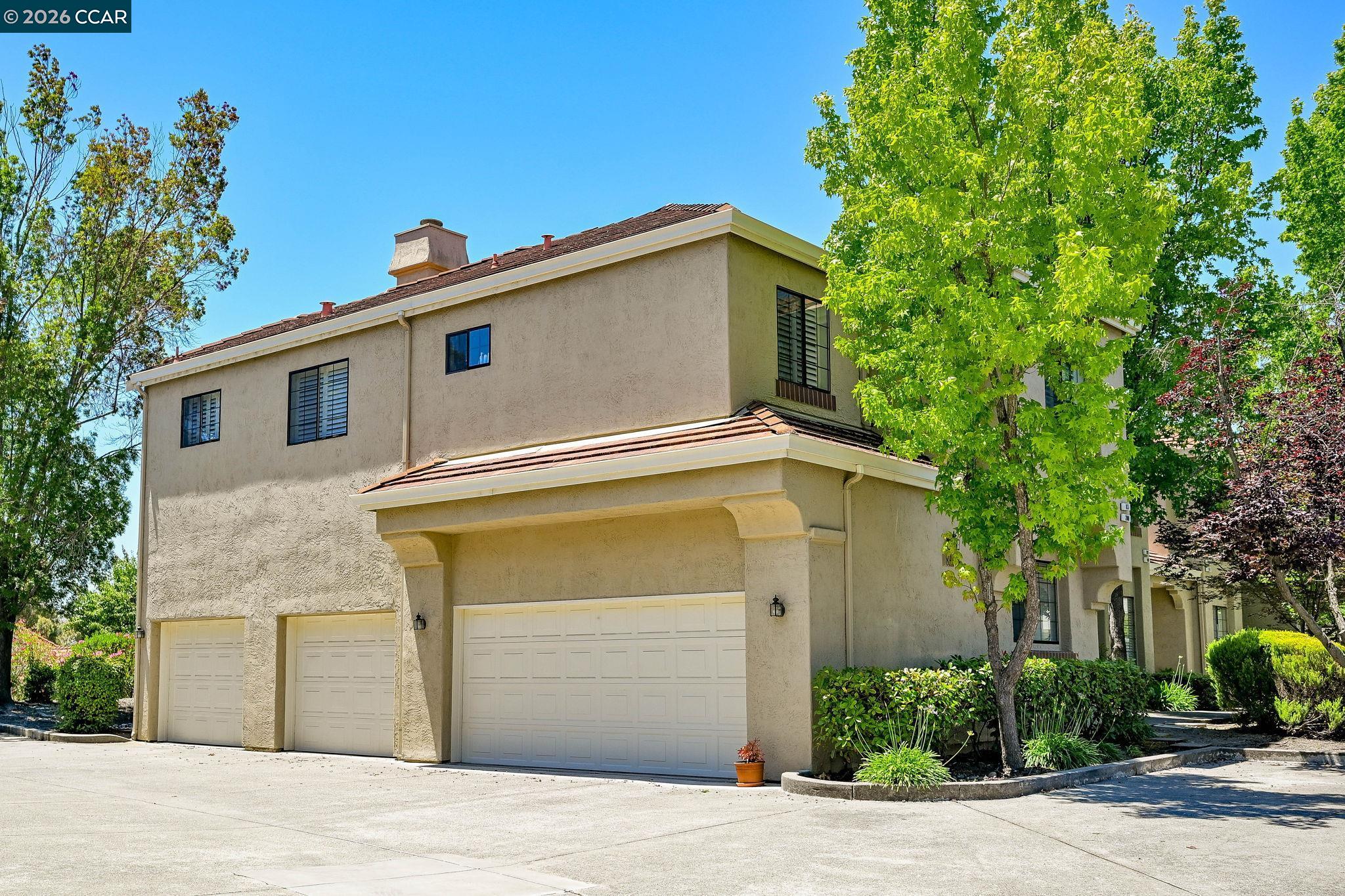 Photo #20: 41137051 Listing: Photo #20