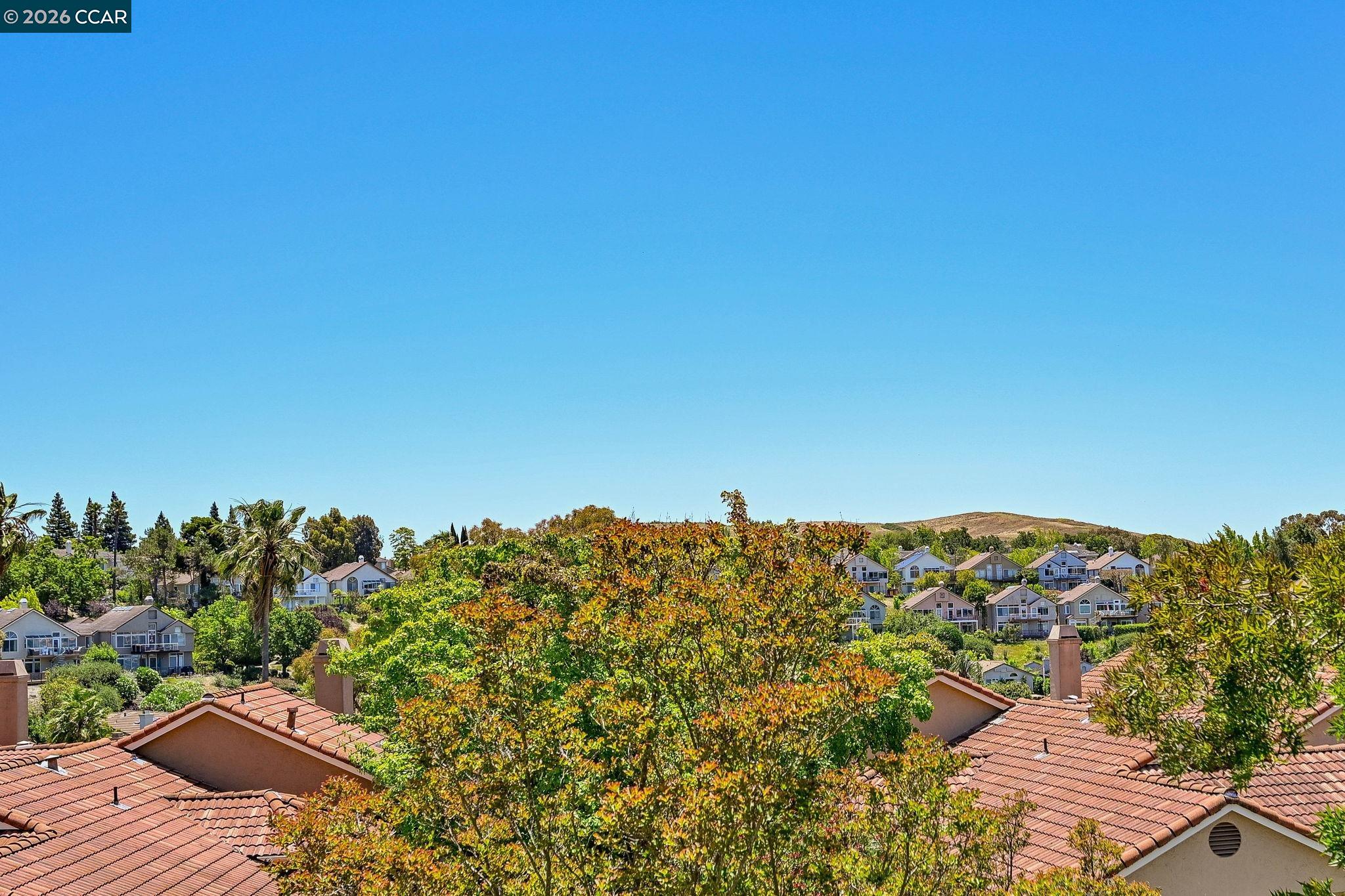 Photo #30: 41137051 Listing: Photo #30