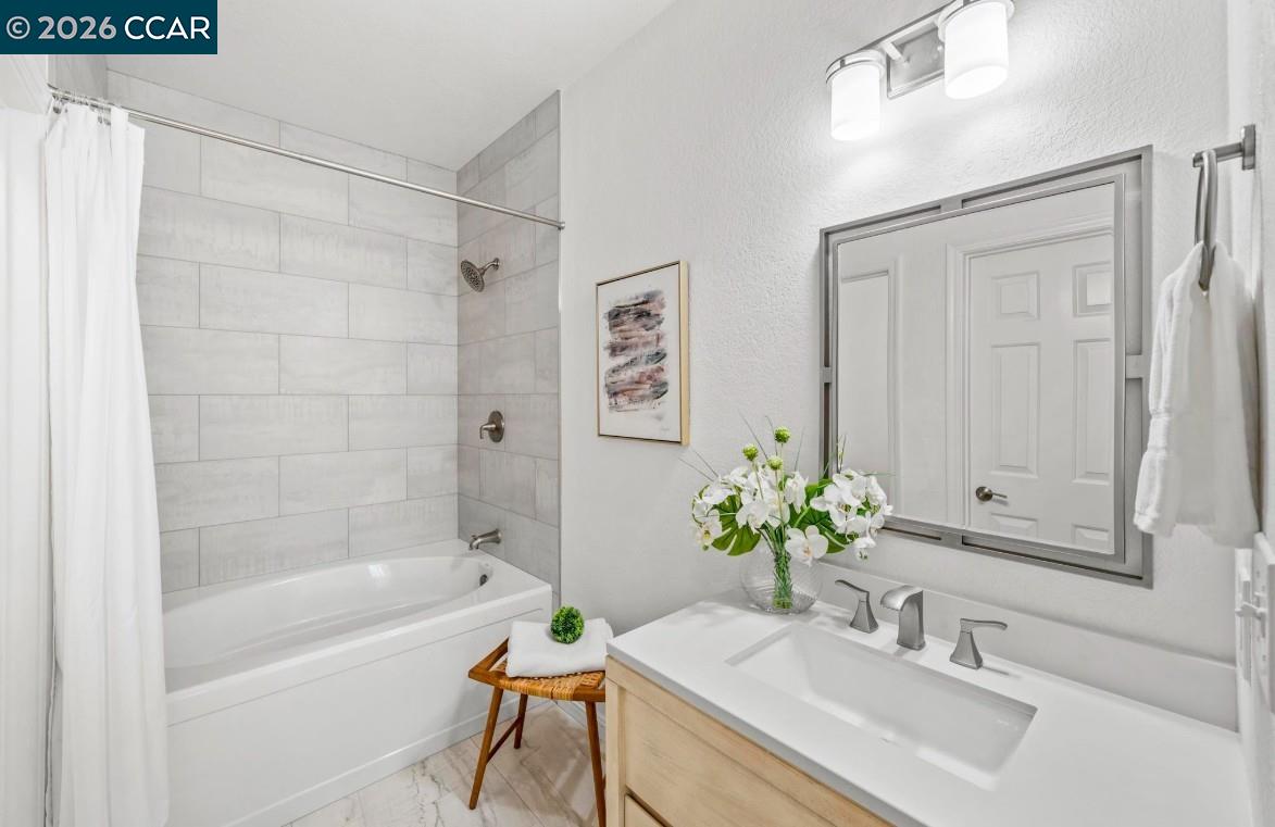 Photo #31: 41137051 Listing: Photo #31