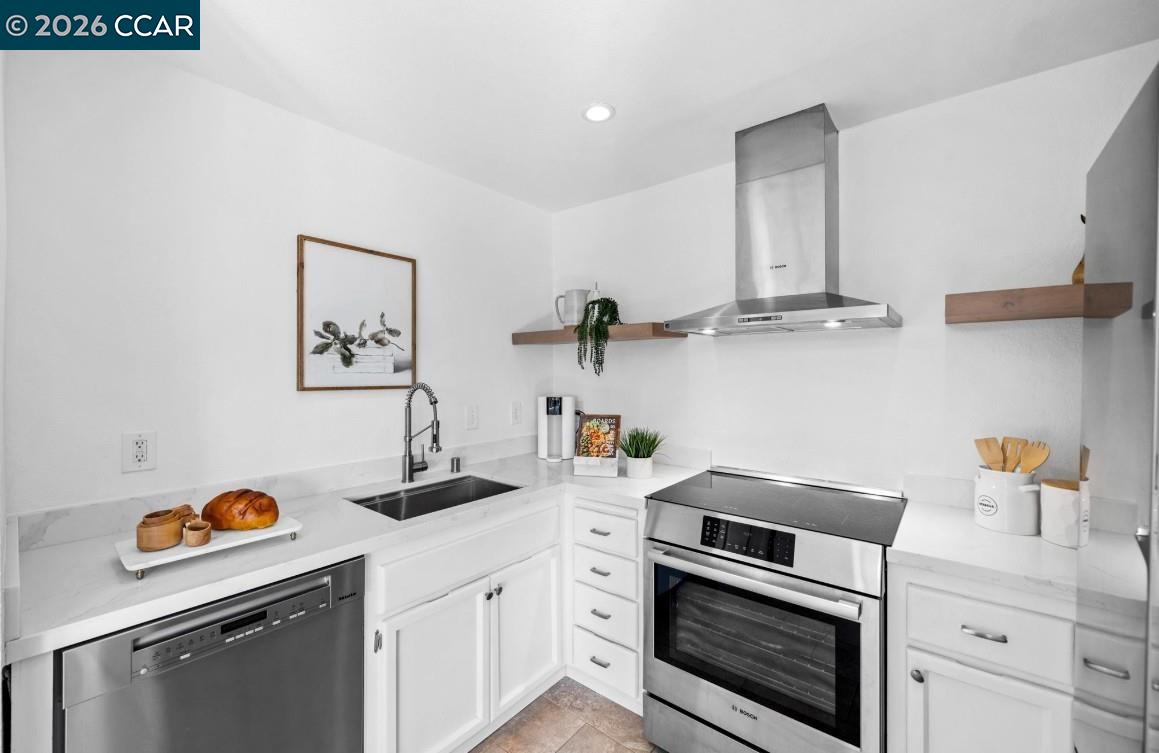 Photo #36: 41137051 Listing: Photo #36