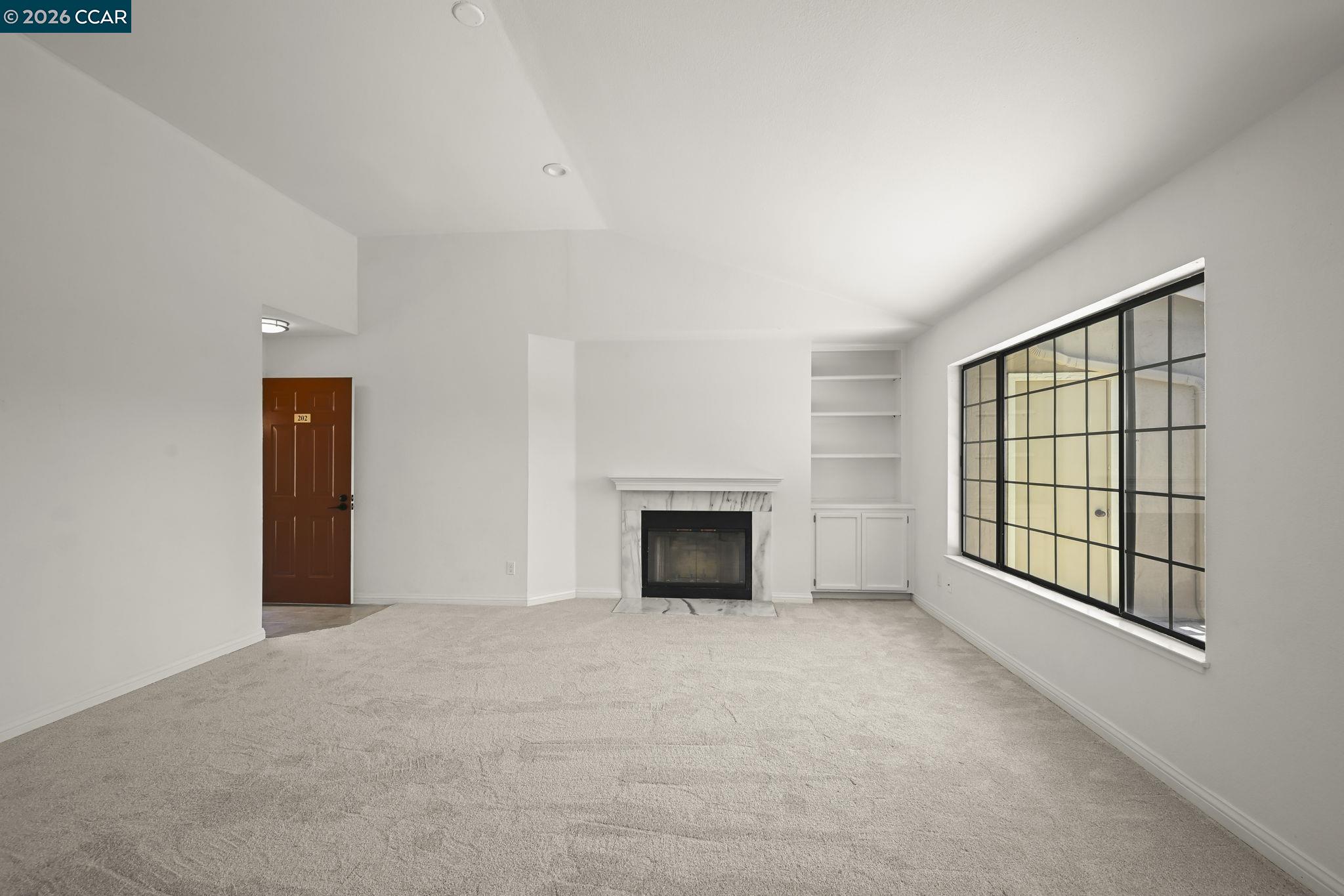 Photo #5: 41137051 Listing: Photo #5