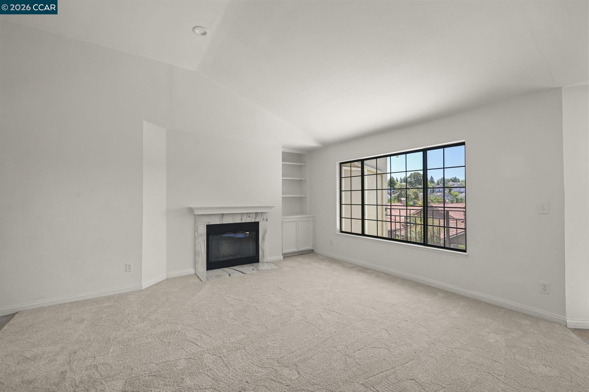 Photo #6: 41137051 Listing: Photo #6