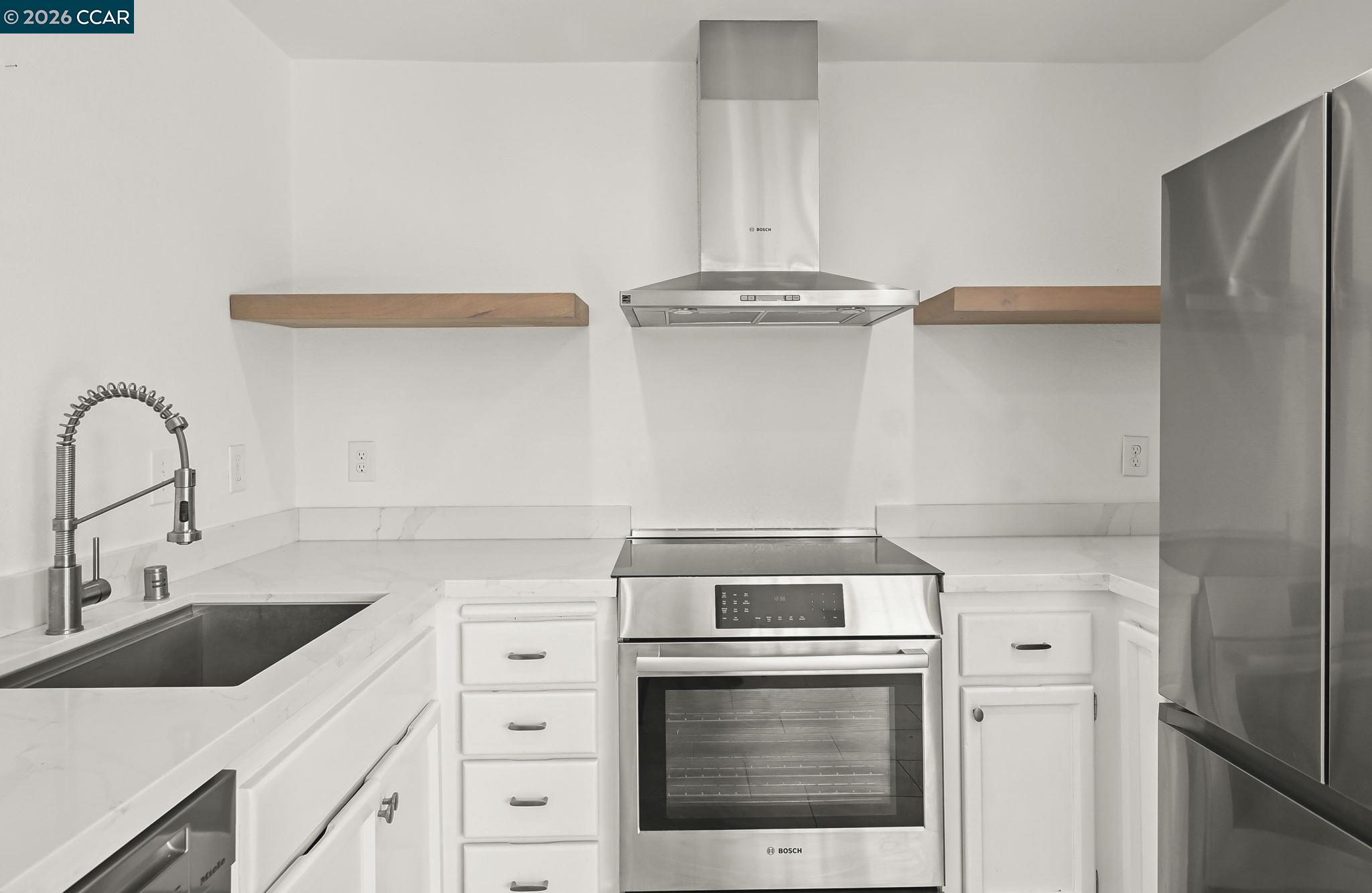Photo #7: 41137051 Listing: Photo #7
