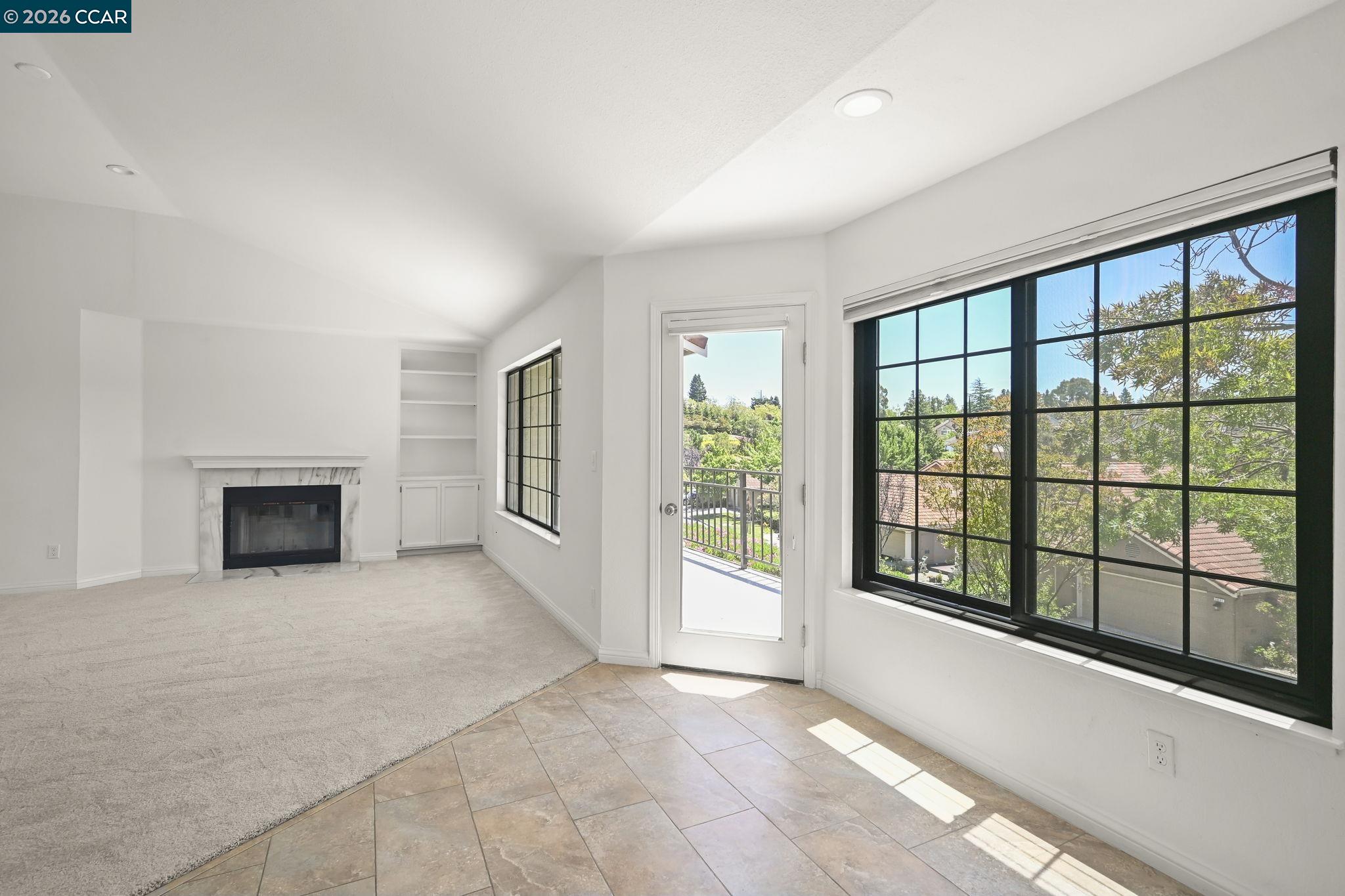 Photo #9: 41137051 Listing: Photo #9