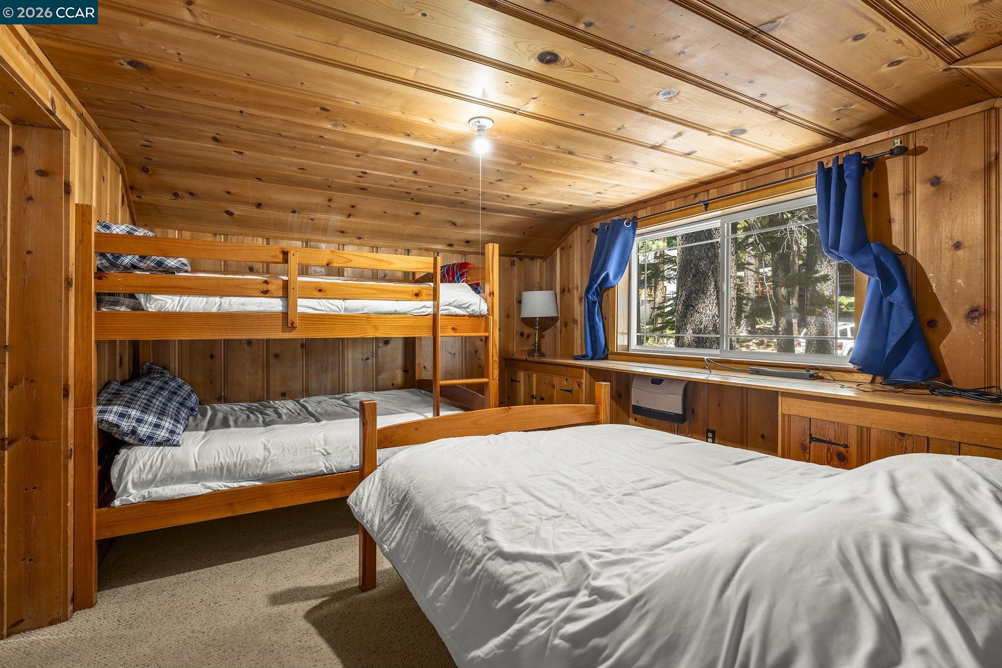 4177 North Lake Blvd, Carnelian Bay CA 96140 — photo 11