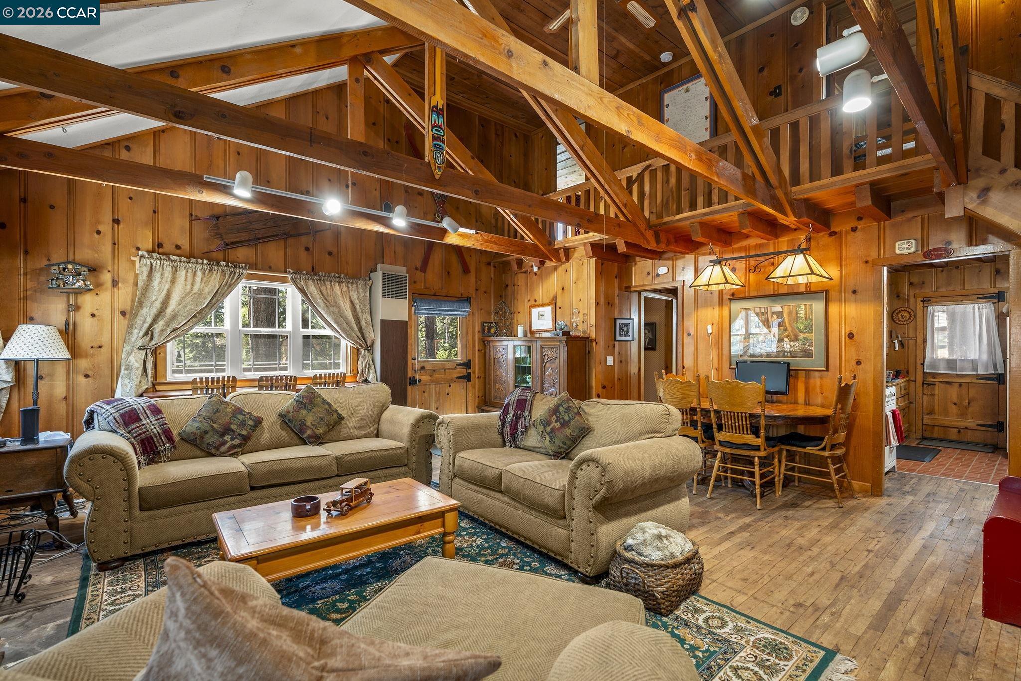 4177 North Lake Blvd, Carnelian Bay CA 96140 — photo 3