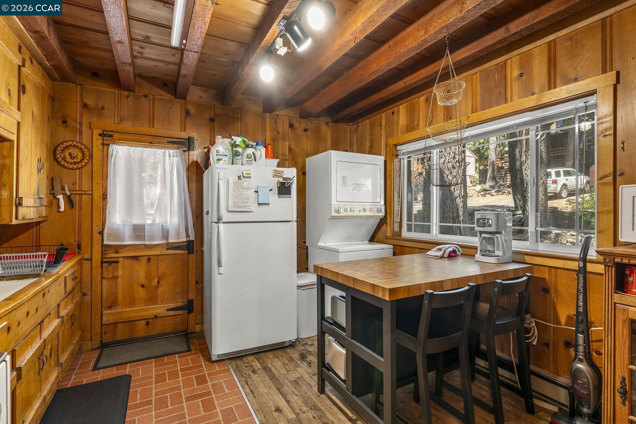 4177 North Lake Blvd, Carnelian Bay CA 96140 — photo 6